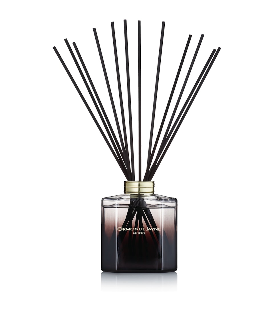 Ormonde Diffuser