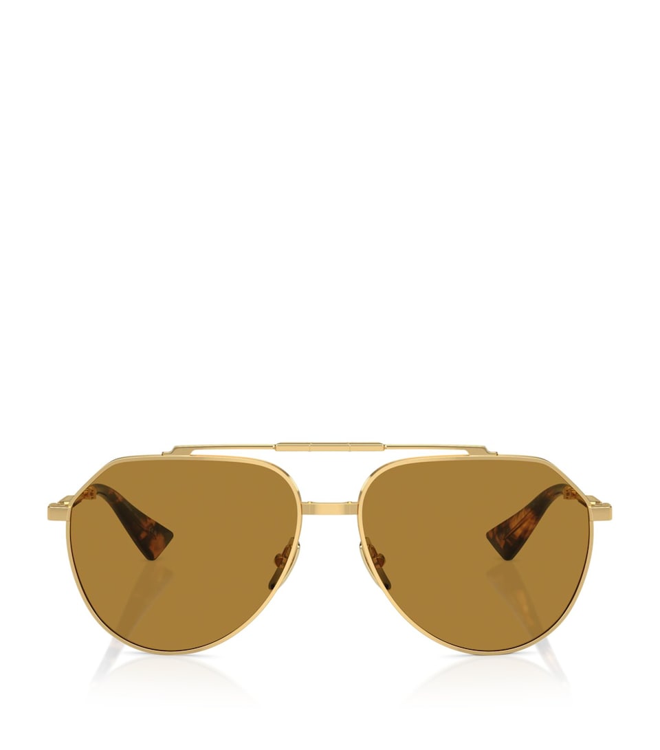 Dolce&Gabbana Acetate DG2302 Sunglasses