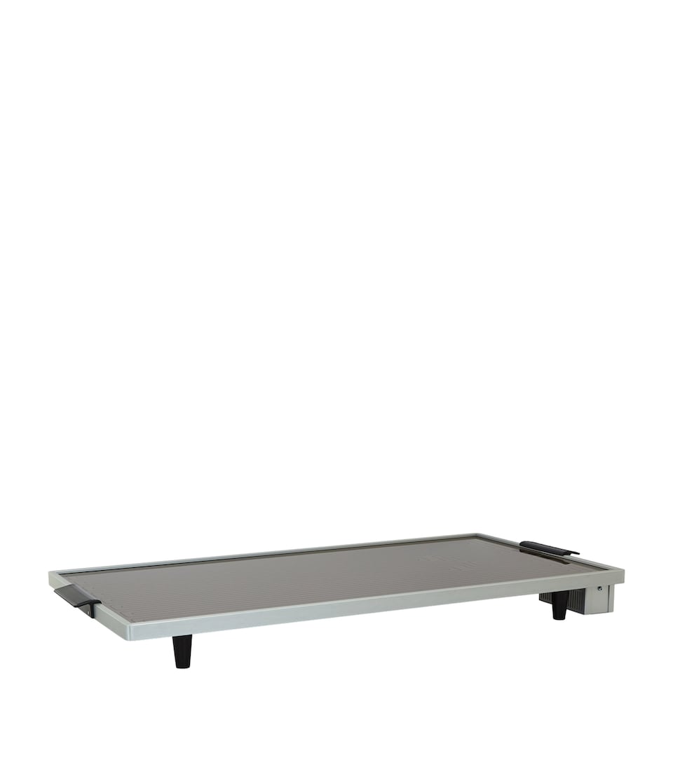 Electric Hotplate