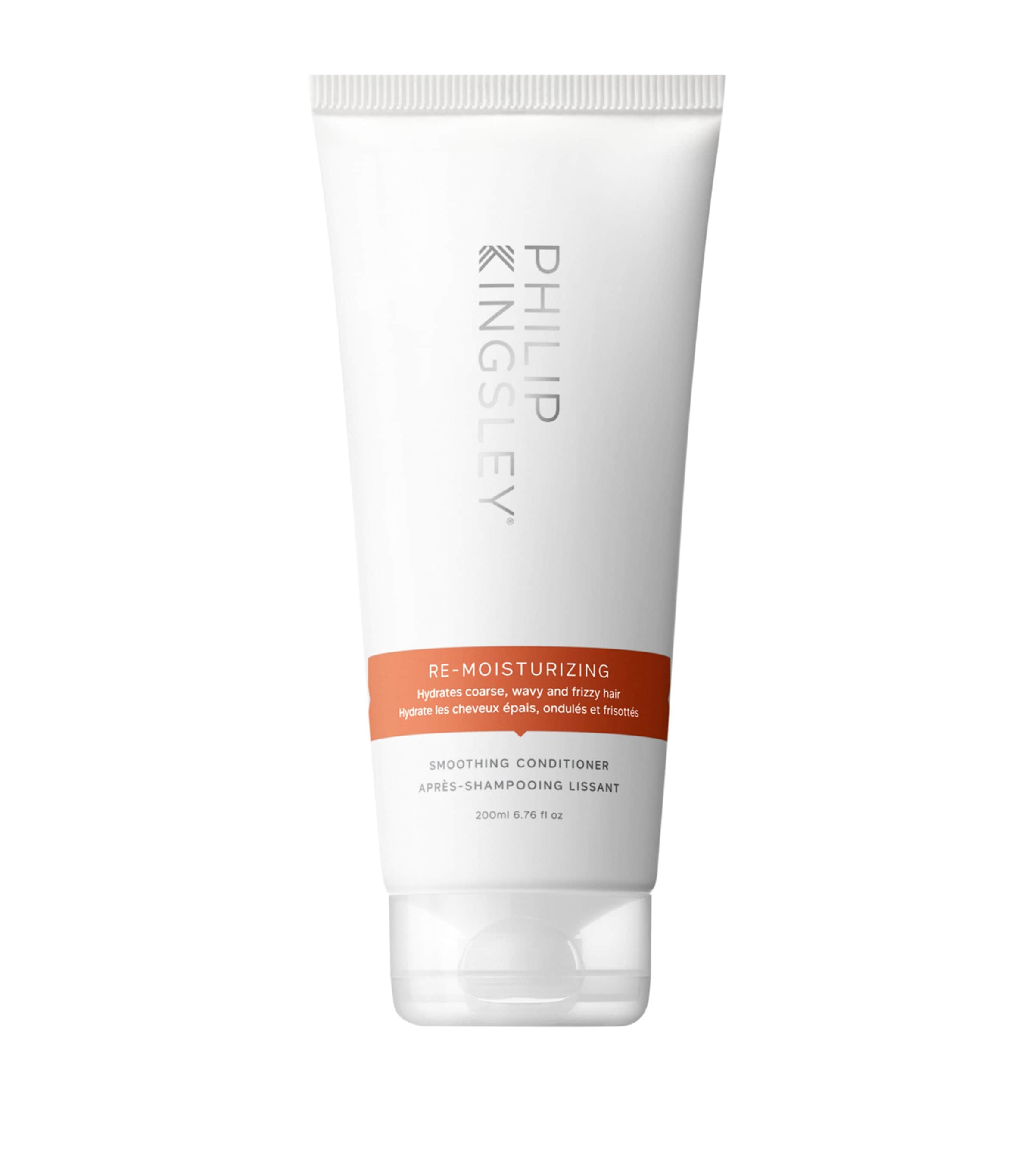 Re-Moisturizing Conditioner (200ml)