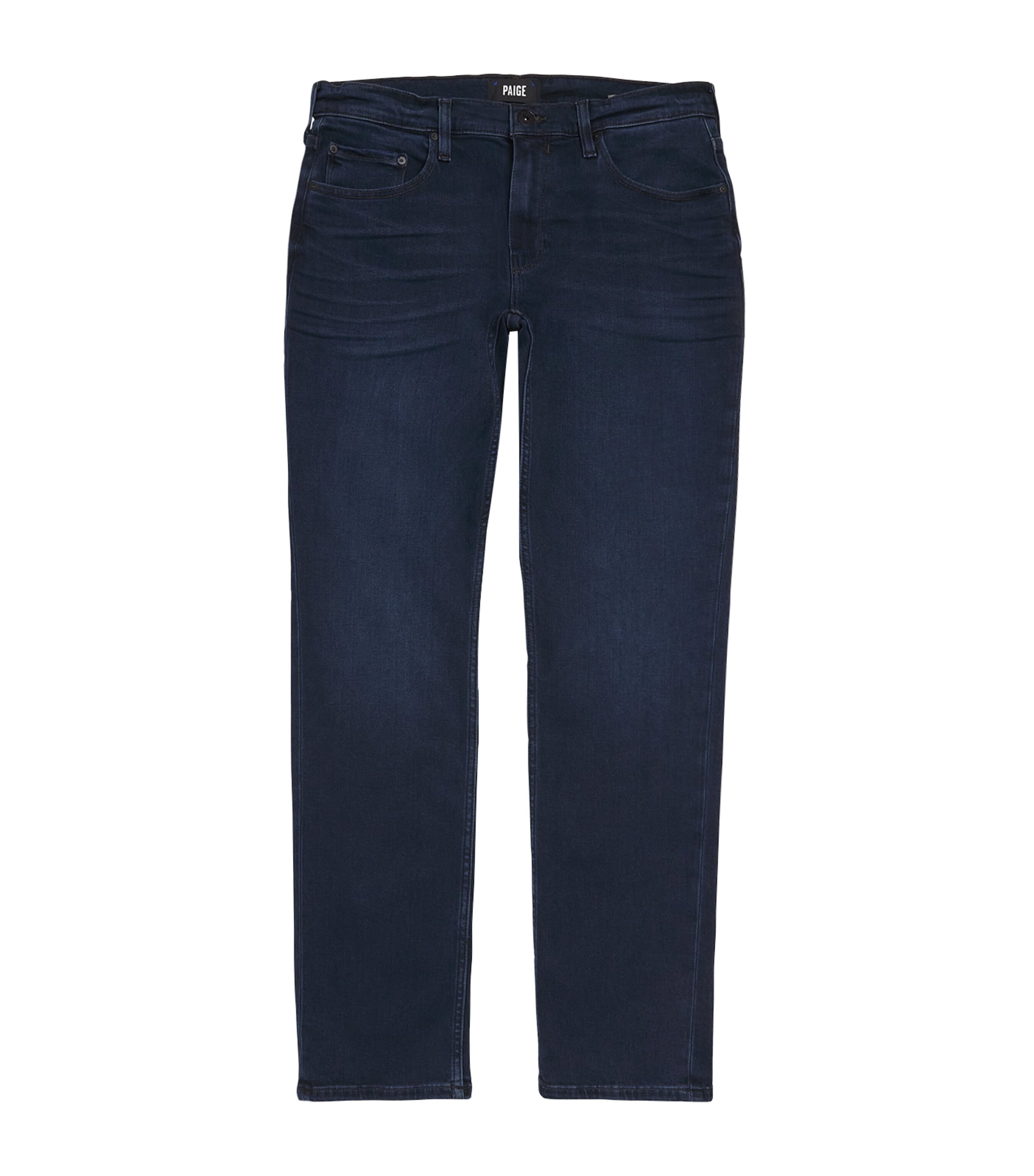 Federal Slim Jeans