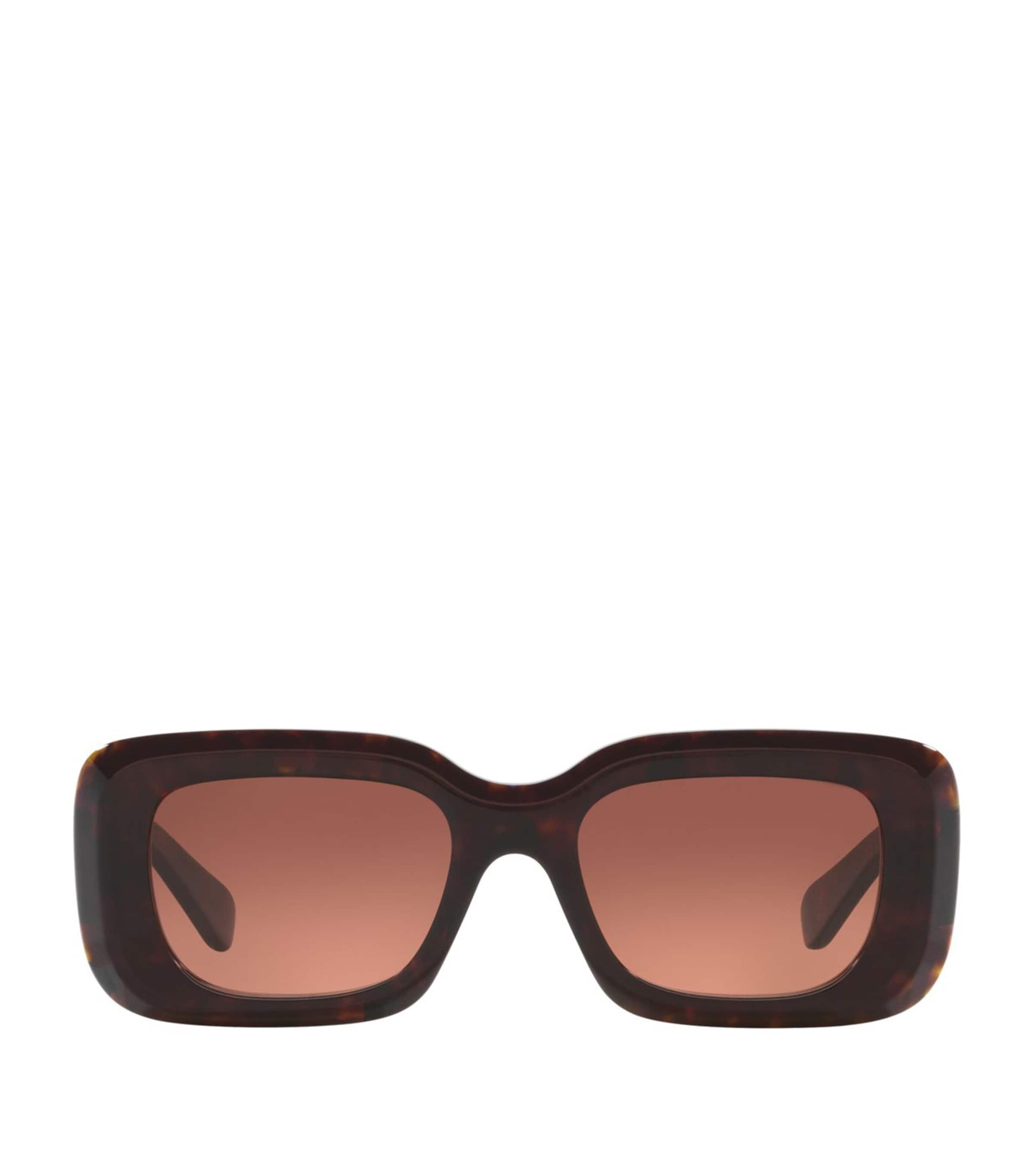 Acetate 06N000505 Sunglasses
