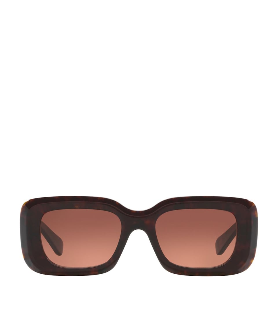 Acetate 06N000505 Sunglasses