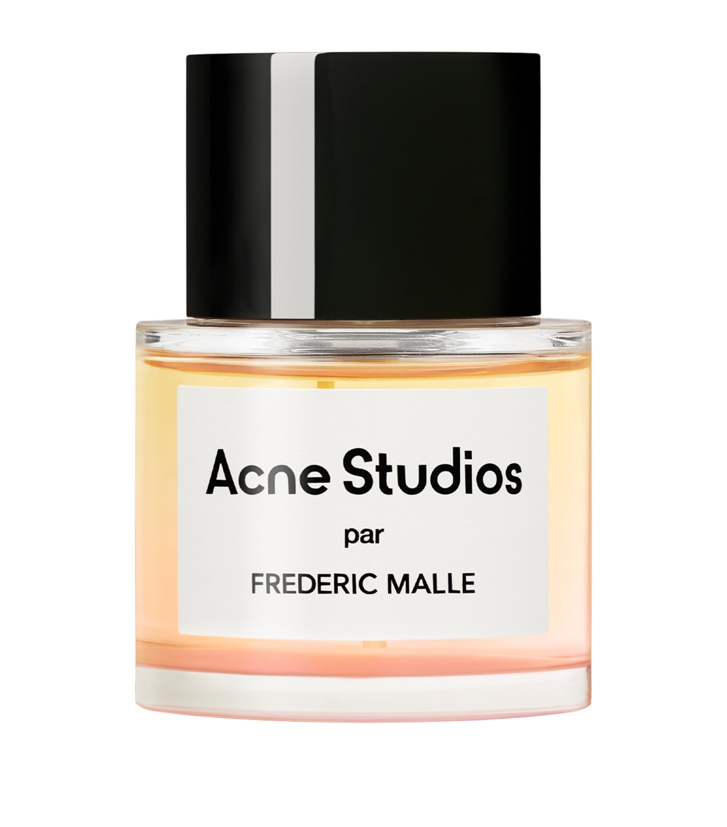 x Acne Studios Eau de Parfum (50ml)
