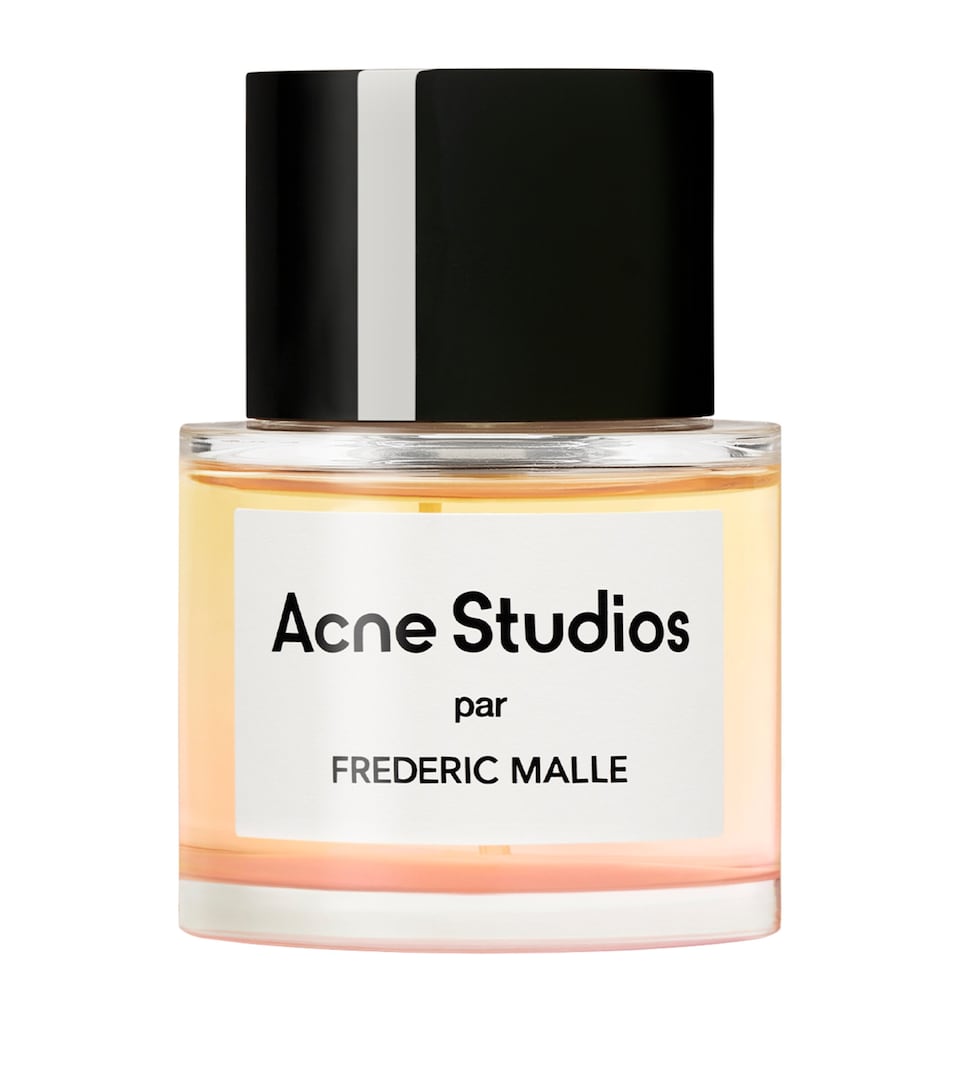 x Acne Studios Eau de Parfum (50ml)
