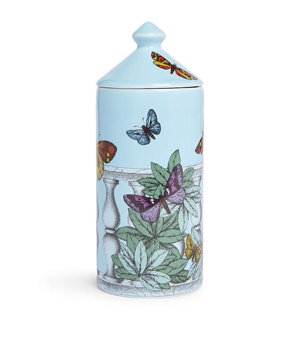 Tavolta Room Spray (100ml)