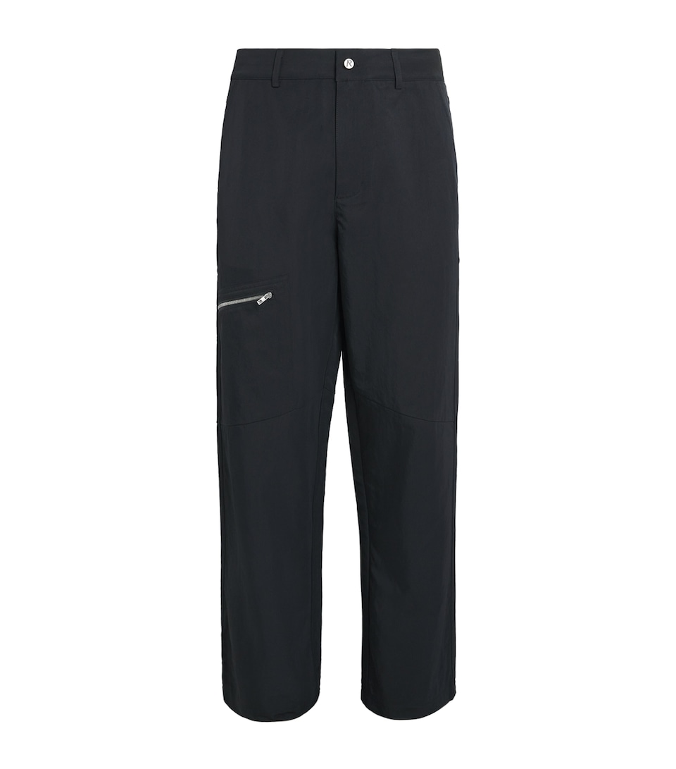 Workwear Trousers