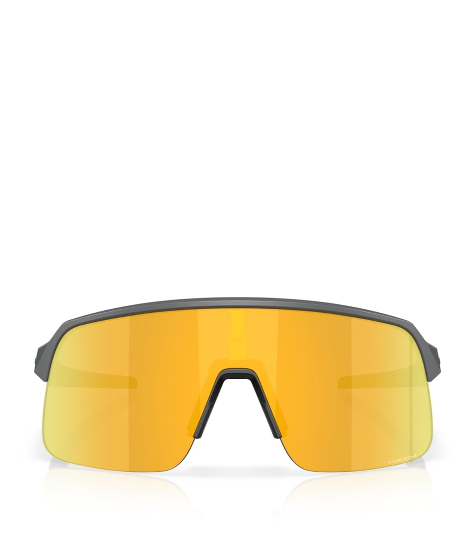 Oakley Sutro Lite S Sunglasses