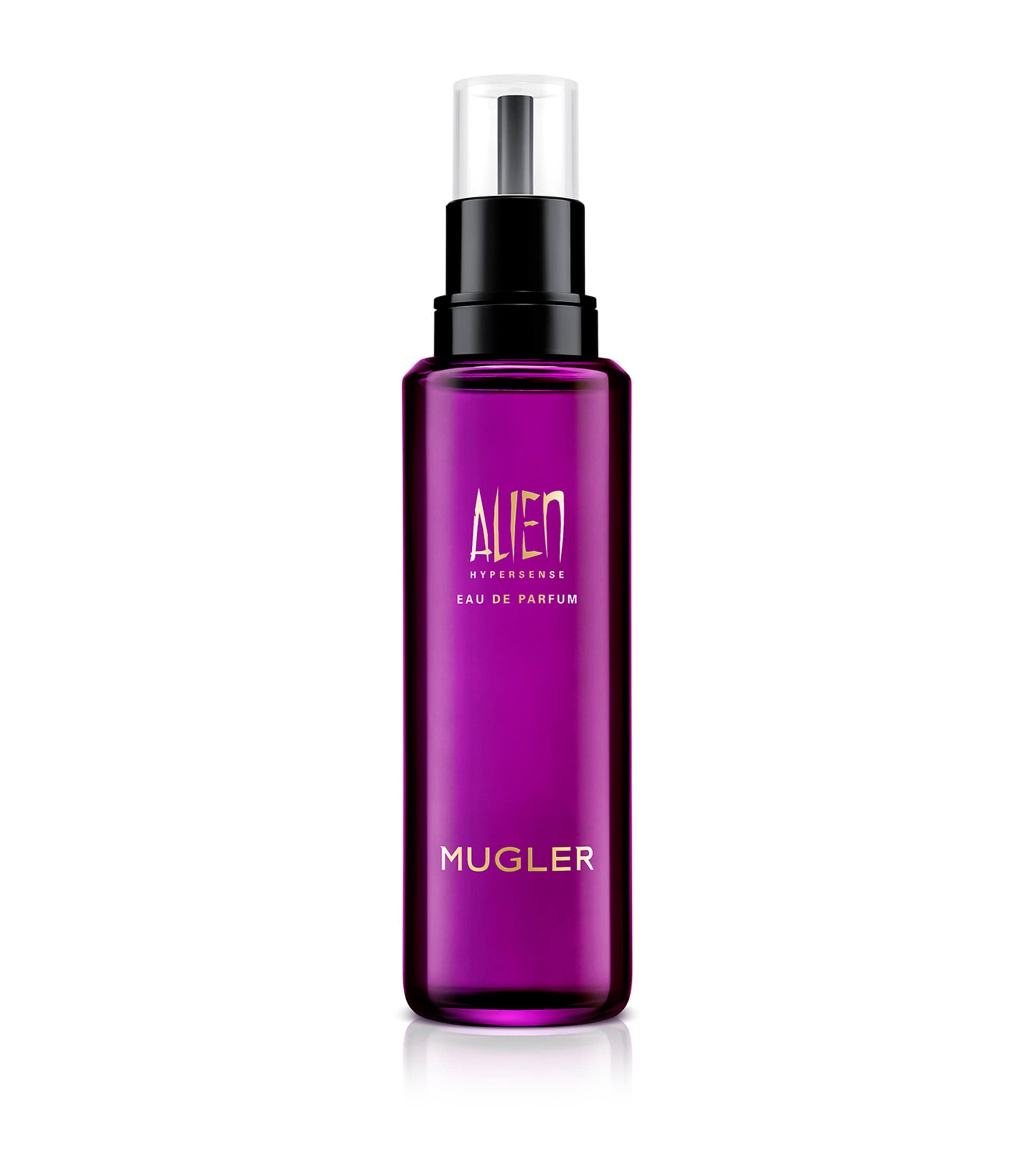 DECORTÉ KIMONO HIKARI 75ml Kimono Hikari Water-Based Fragrance – Decorté