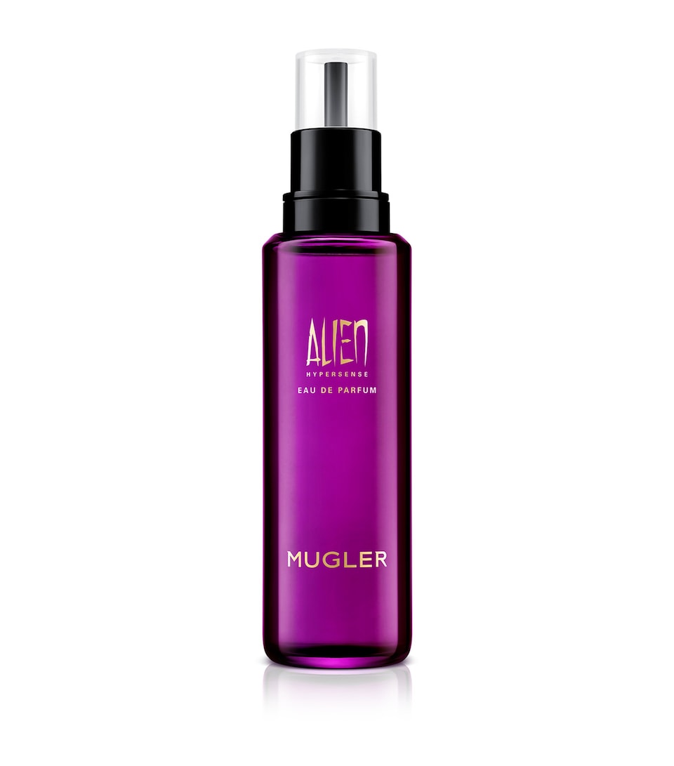 Alien Hypersense Eau de Parfum Refill (100ml)