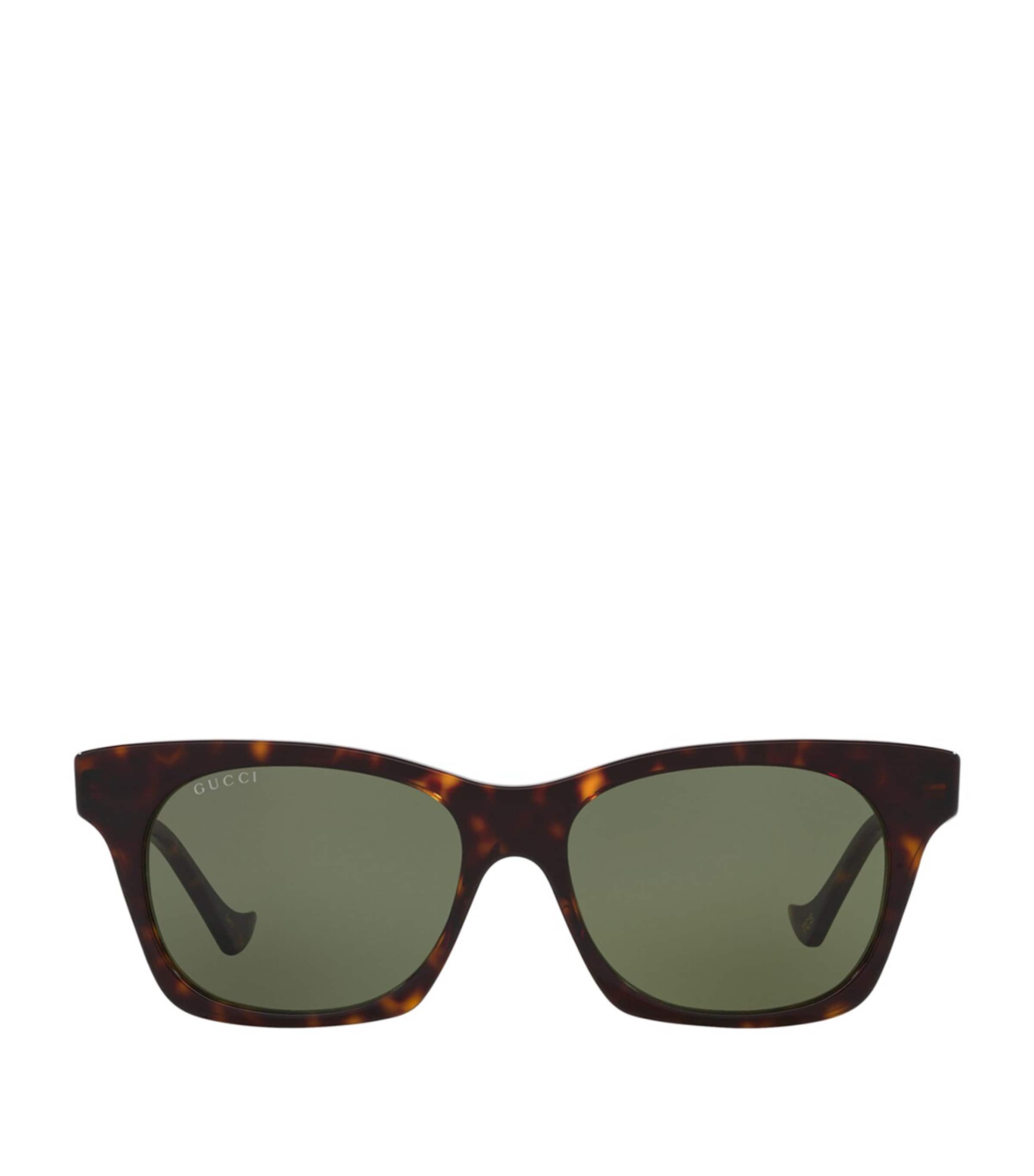 SAINT LAURENT アヒエタ フレム サンクラス SL652SOLACE 003 Saint Laurent Sun SL 652 Solace 003 Sunglasses - US