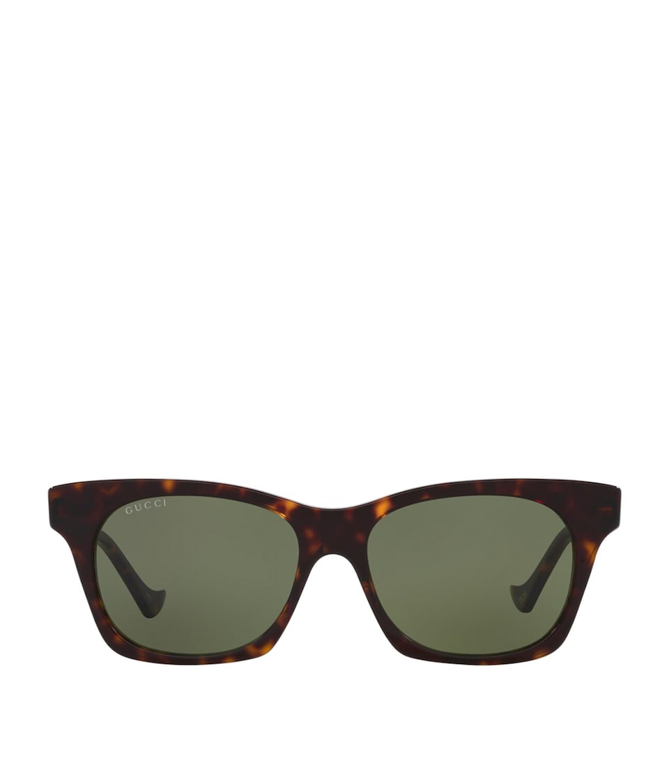 Acetate 0GC002071 Sunglasses