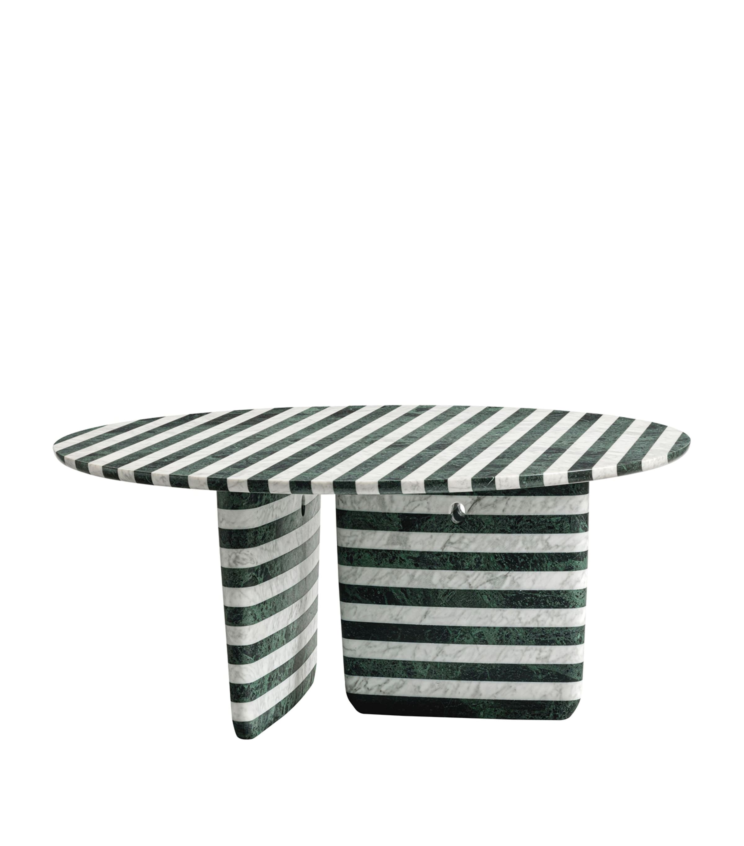 Tables | Harrods US