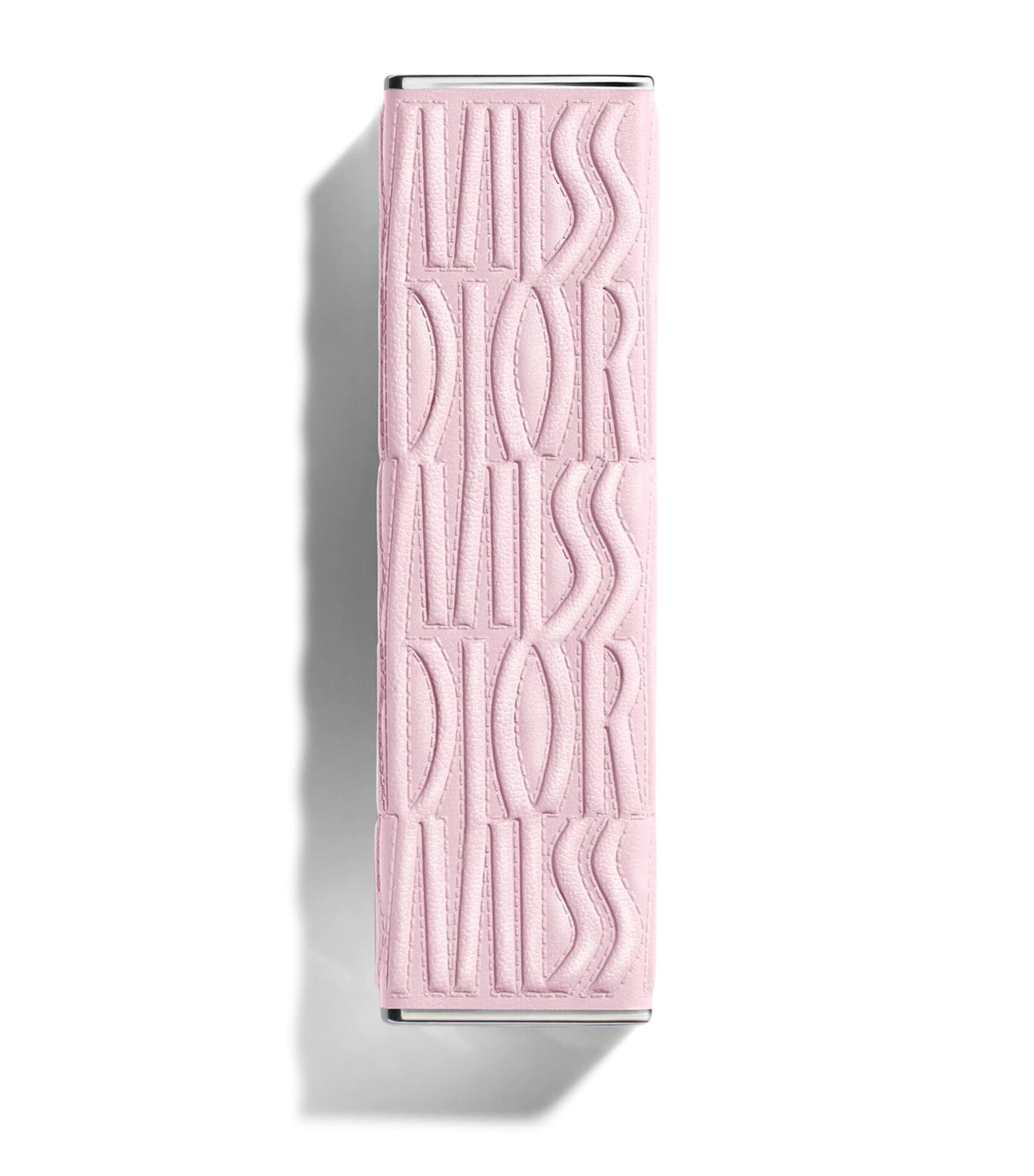 Mini Miss Dior Miss Perfume Case