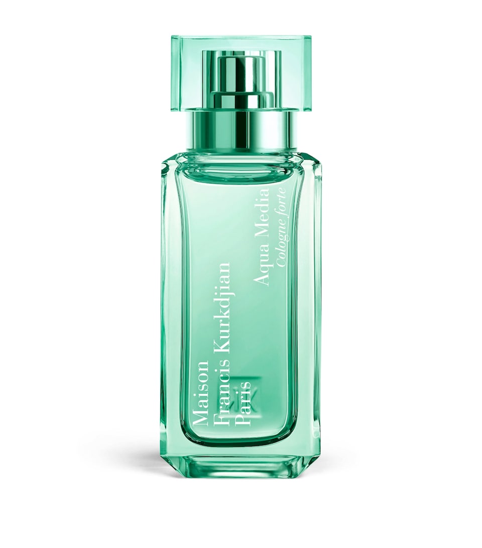 Aqua Media Cologne Forte Eau de Parfum (35ml)