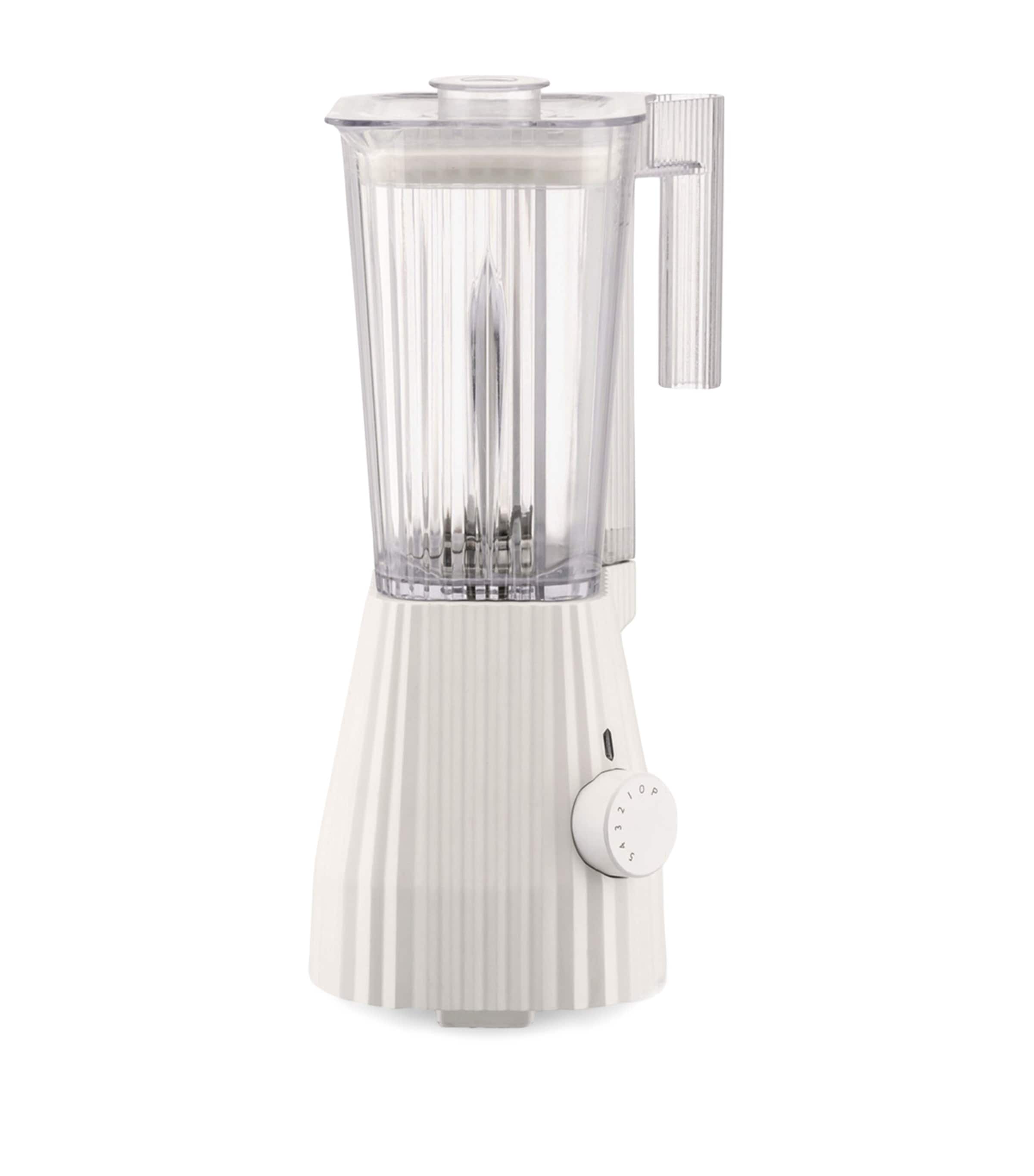 Plissé Electric Blender (1.5L)
