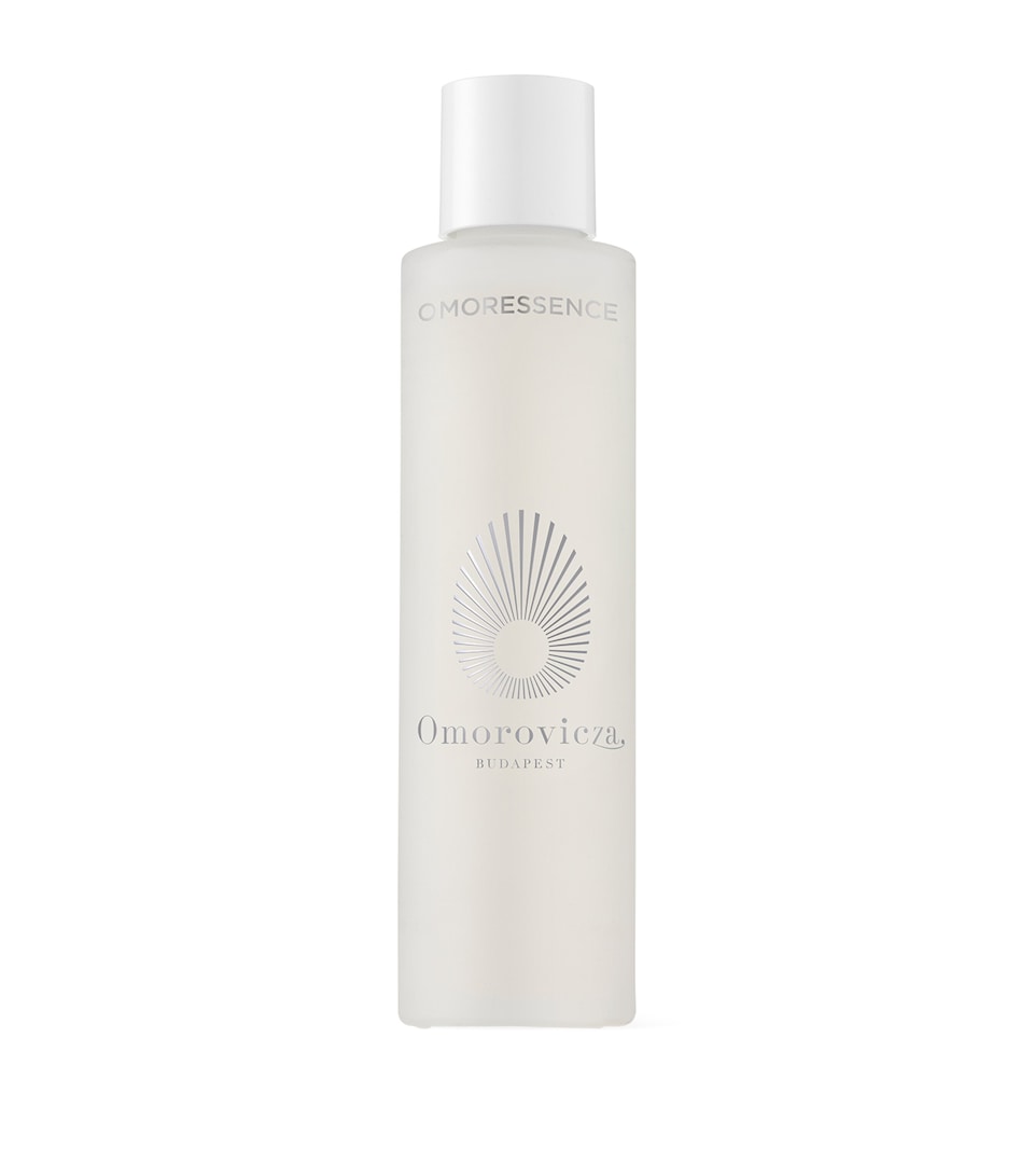 Omoressence (100ml)