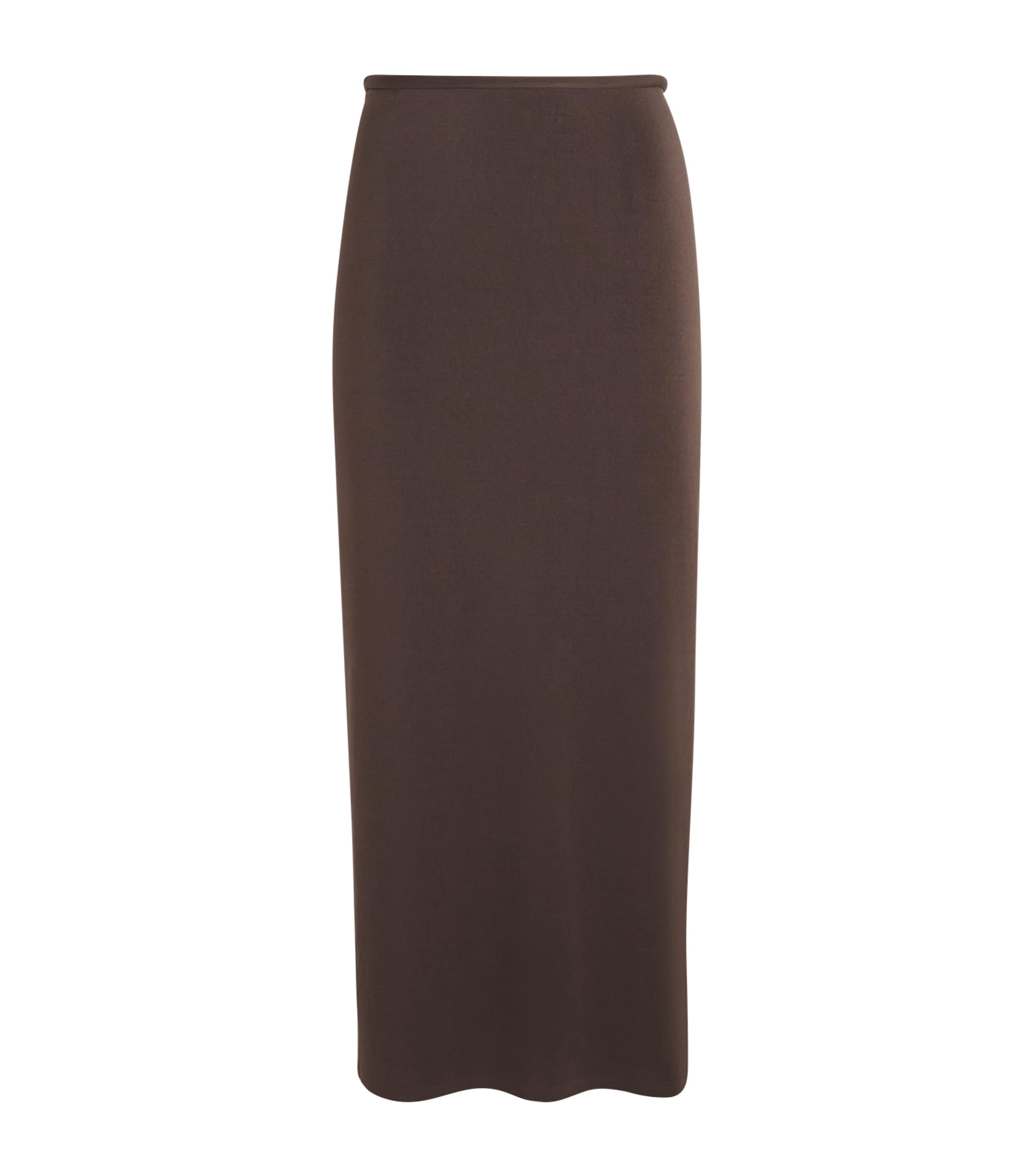 Matheo Midi Skirt