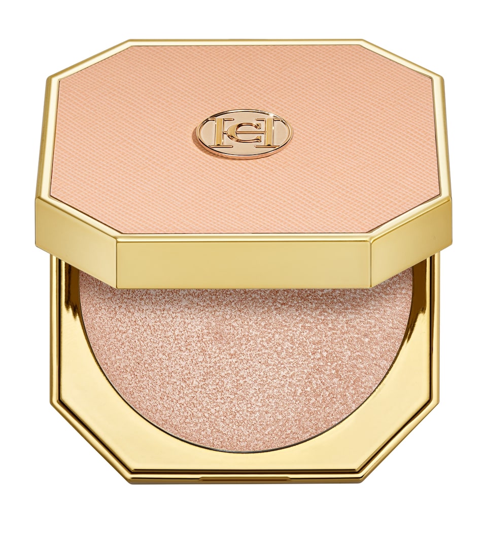 Nude Couture Highlighter - Refill