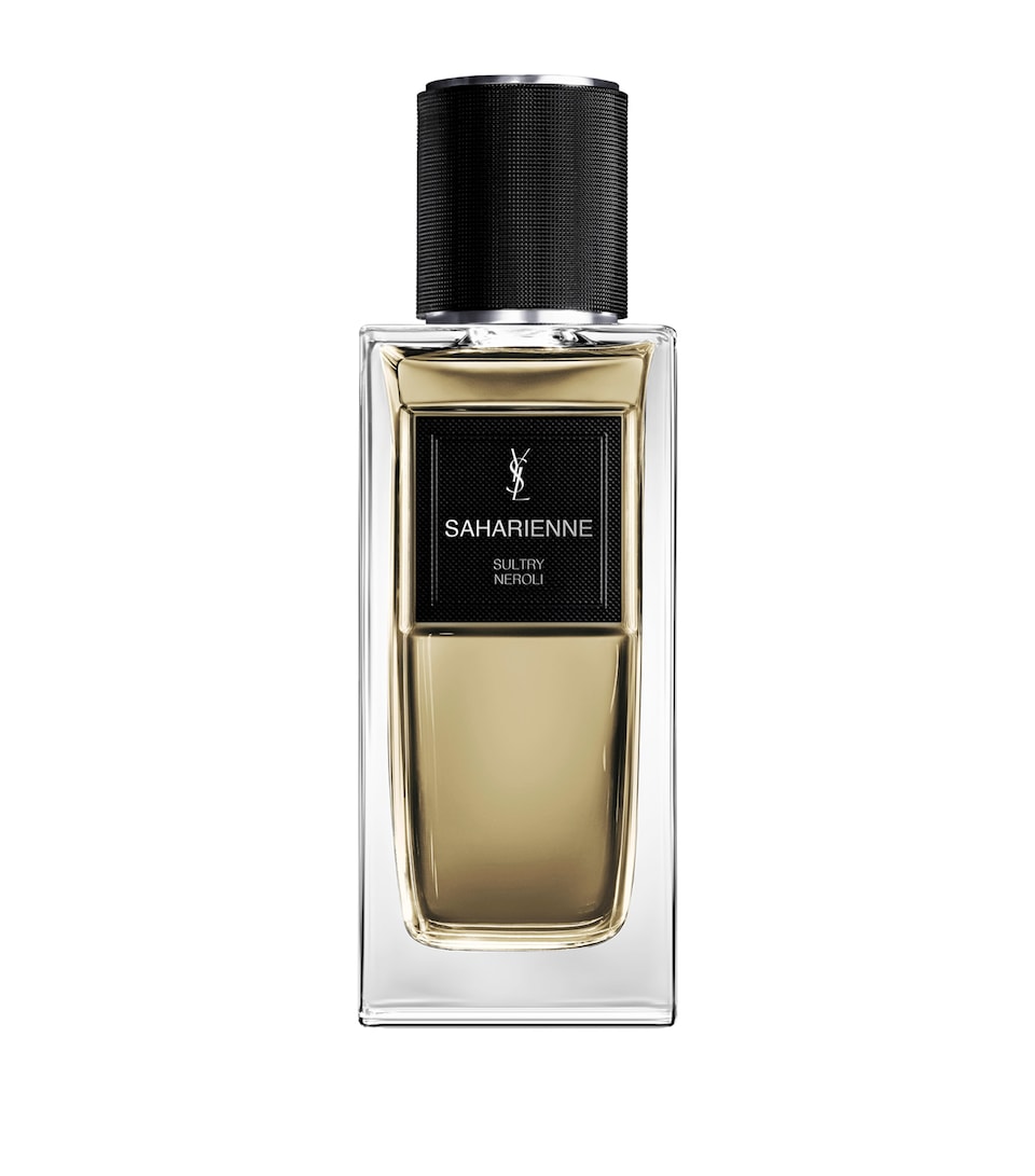Le Vestiaire des Parfums Saharienne Eau de Parfum (125ml)