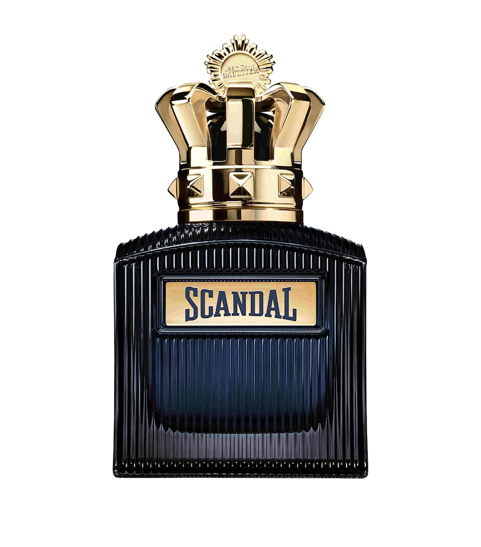 Scandal lntense Pour Homme Eau de Parfum (100ml)