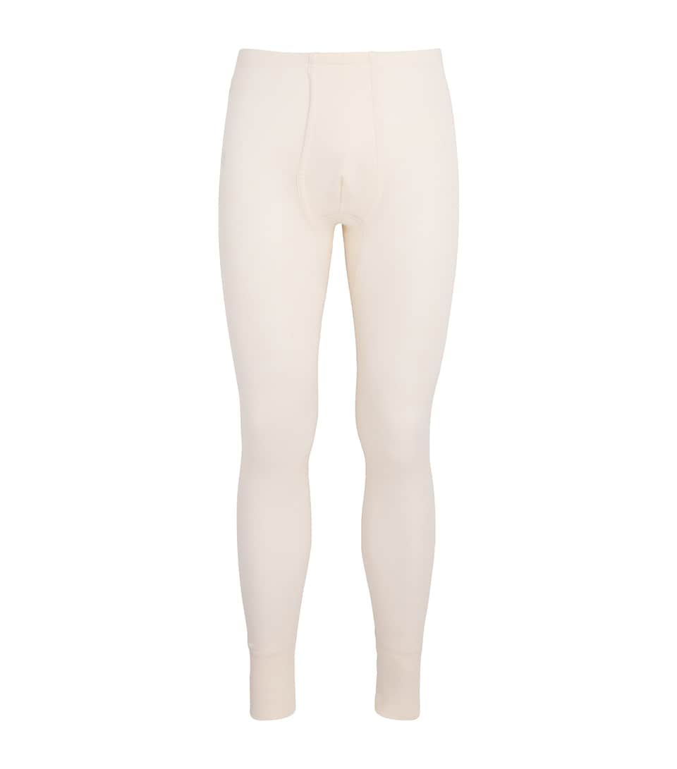 Thermal Long Johns