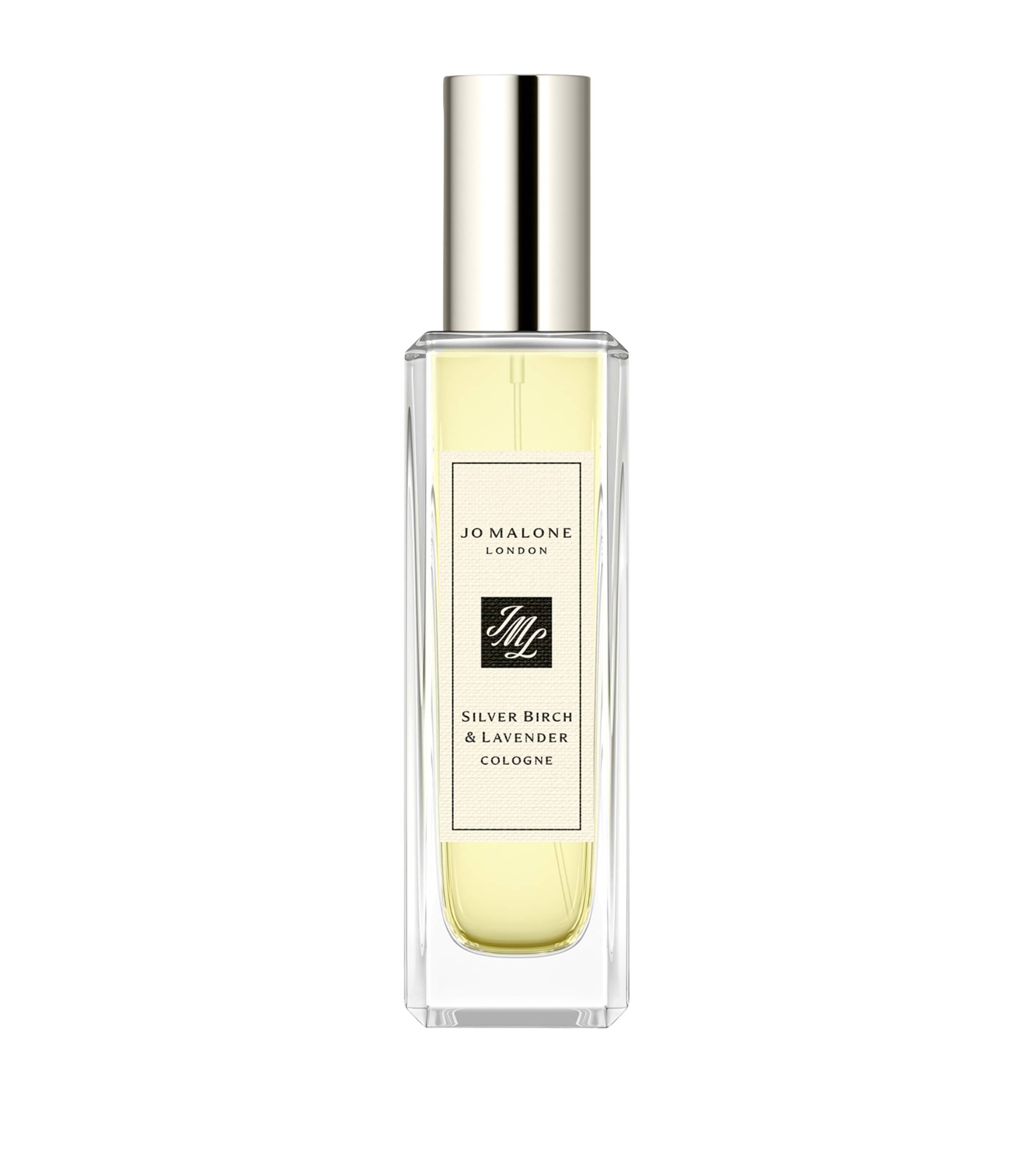 Jo Malone London Silver Birch & Lavender Cologne (30ml)