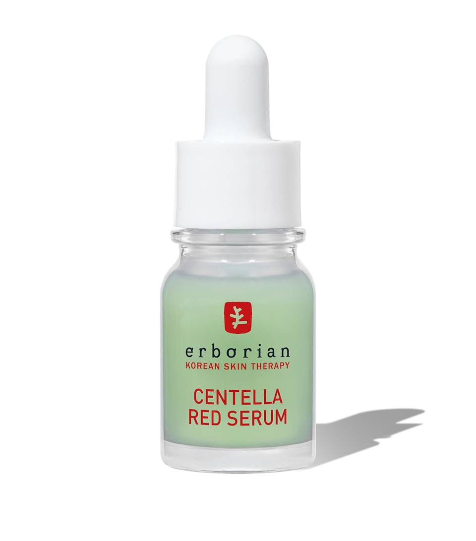 Centella Red Serum (10ml)