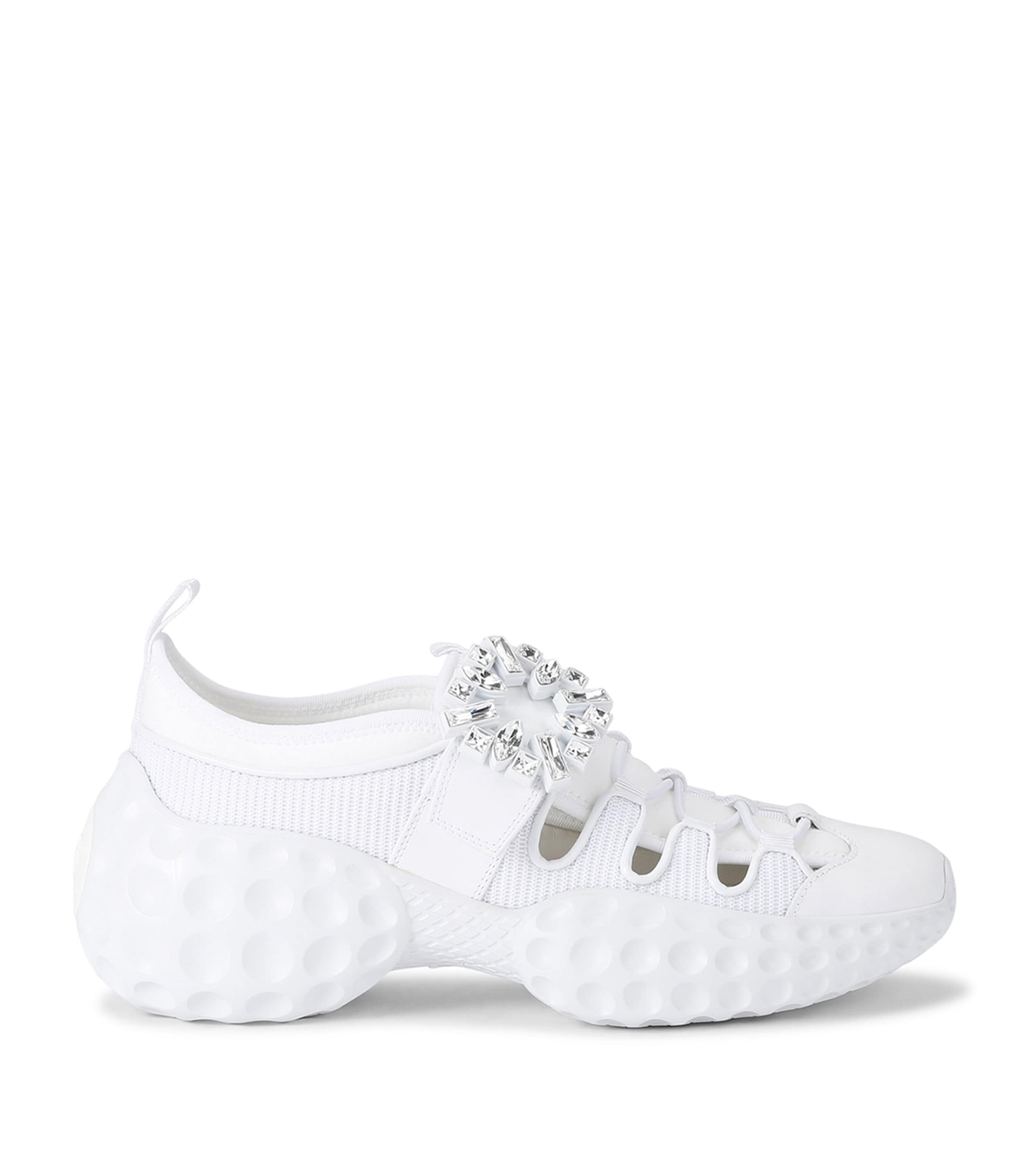 Viv' Run Light Sneakers