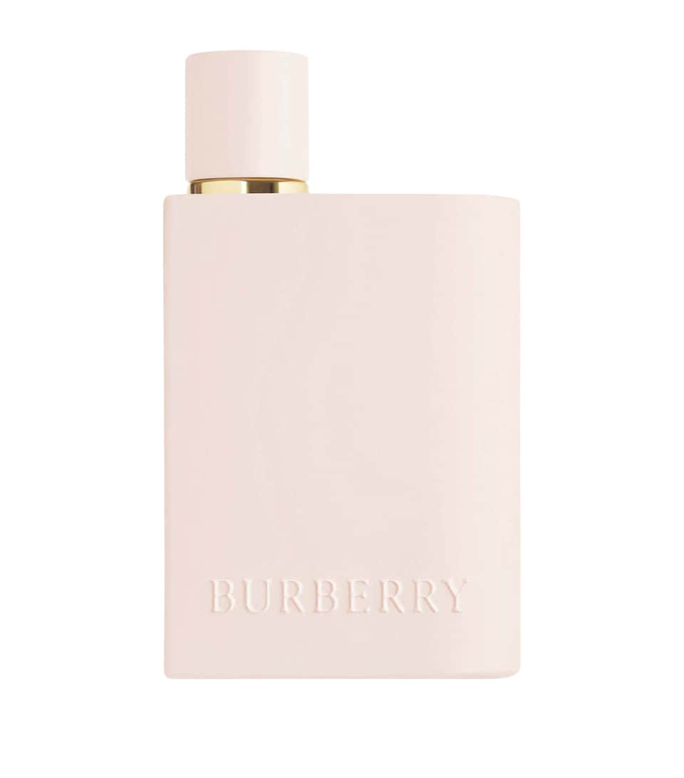 Burberry Her Intense Eau de Parfum (100ml)