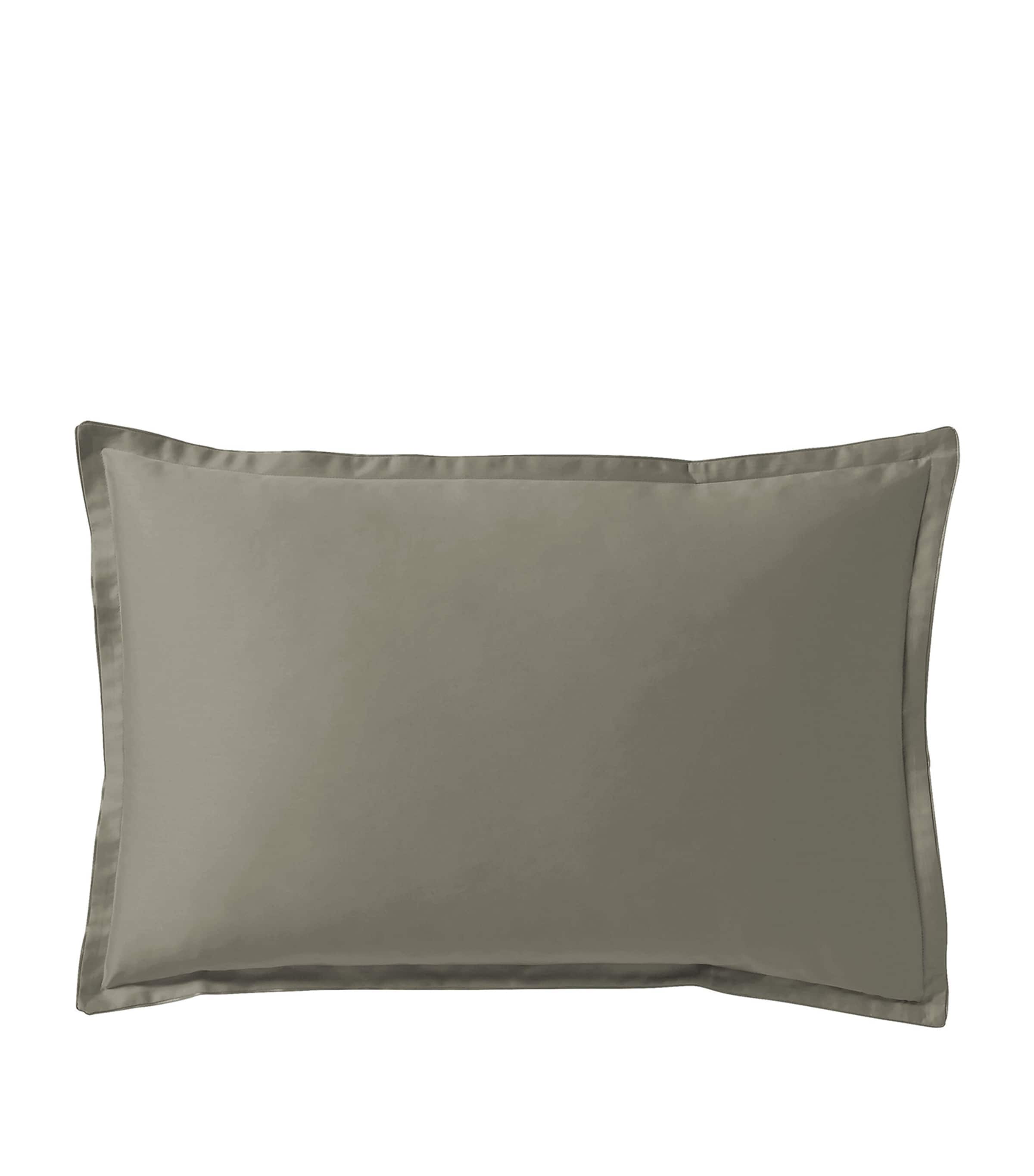 Teophile Oxford Pillowcase (50cm x 75cm)