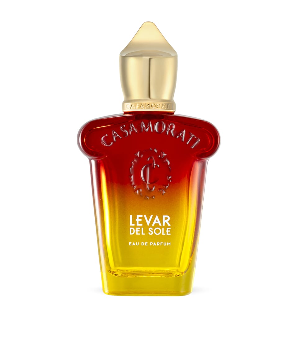Levar del Sole Eau de Parfum (30ml)