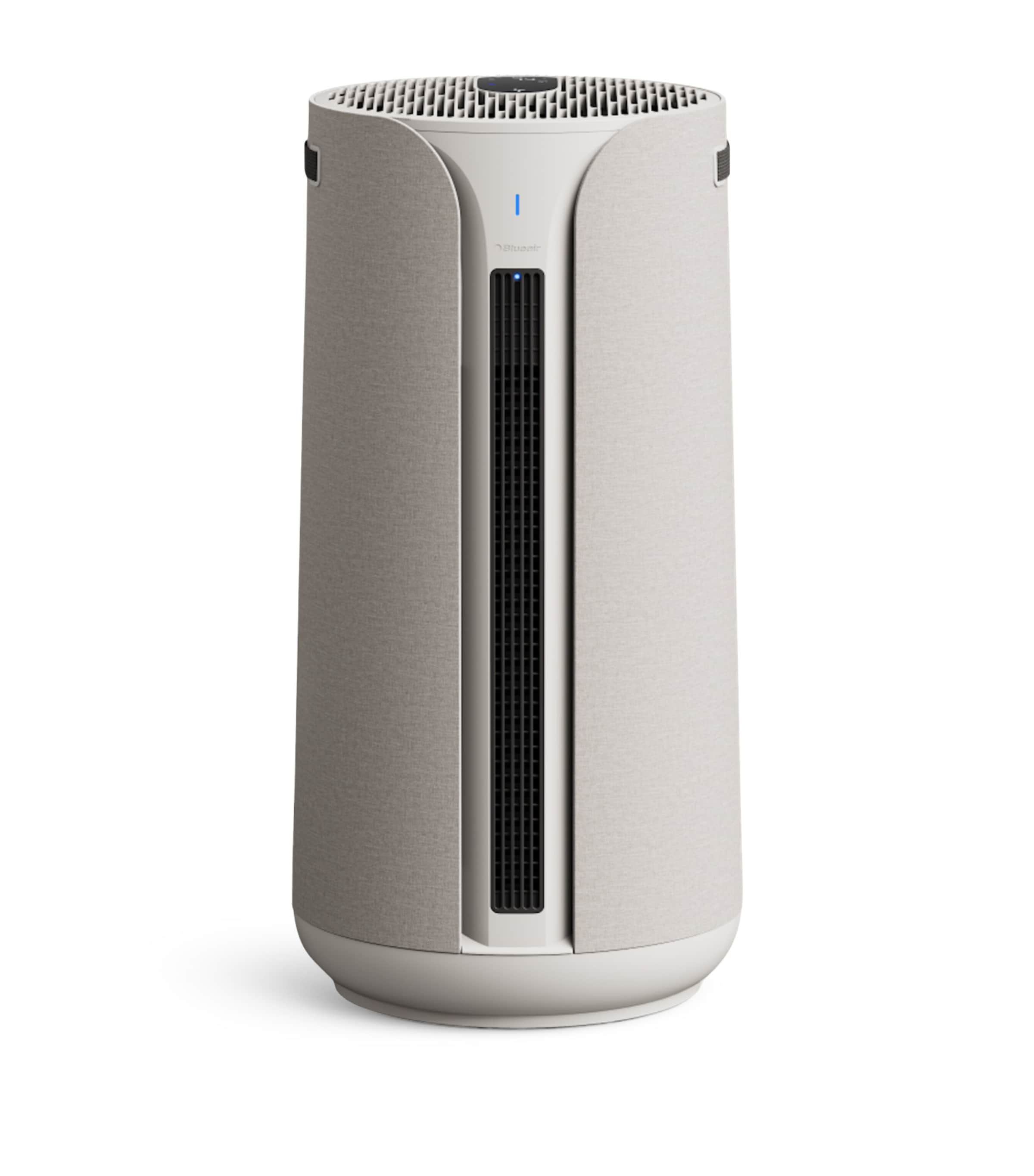 ComfortPure 3-in-1 T20i Air Purifier