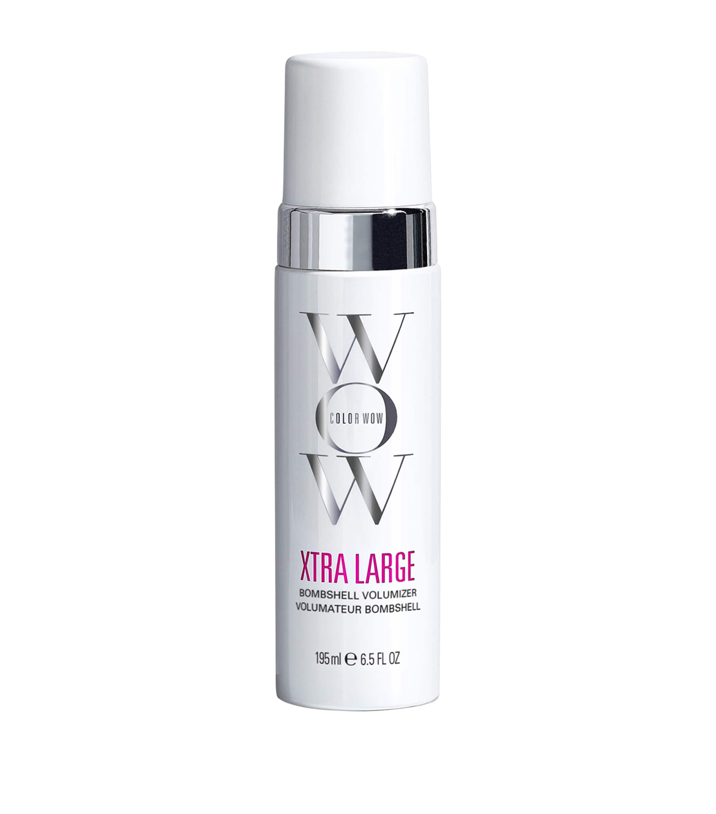 Xtra Large Bombshell Volumizer (195ml)