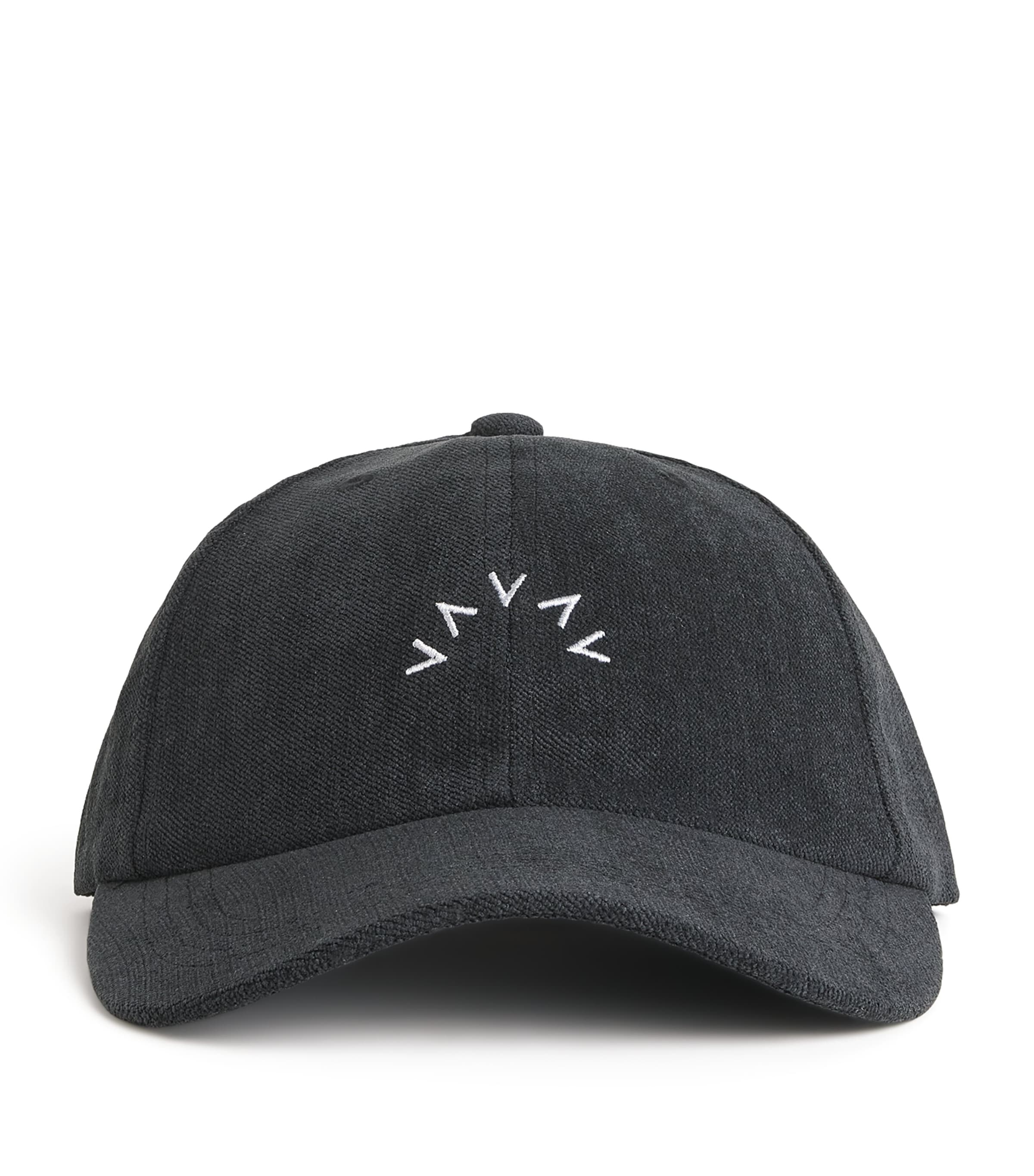 Franklin Baseball Cap