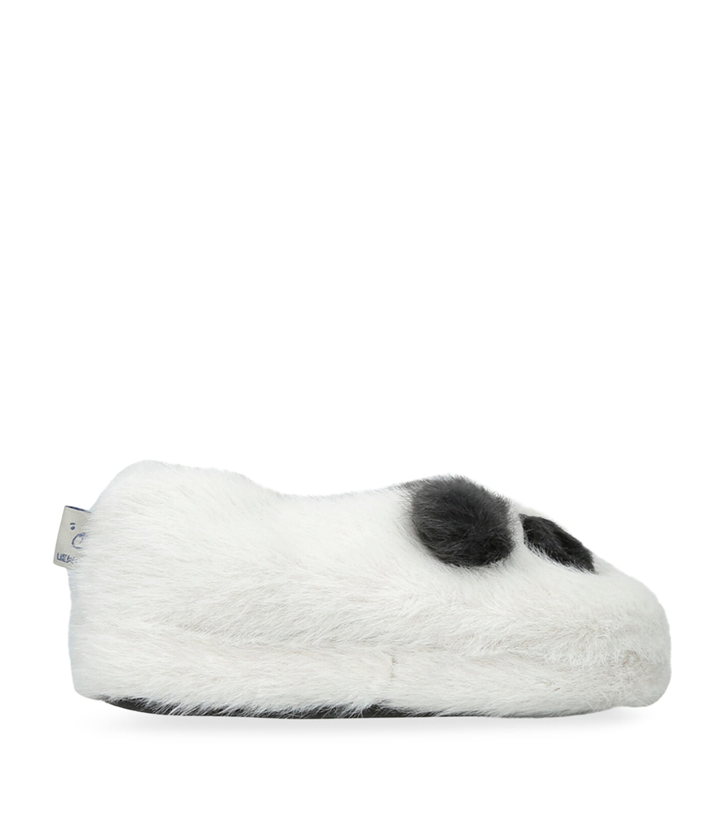 Aviaja Panda Slippers