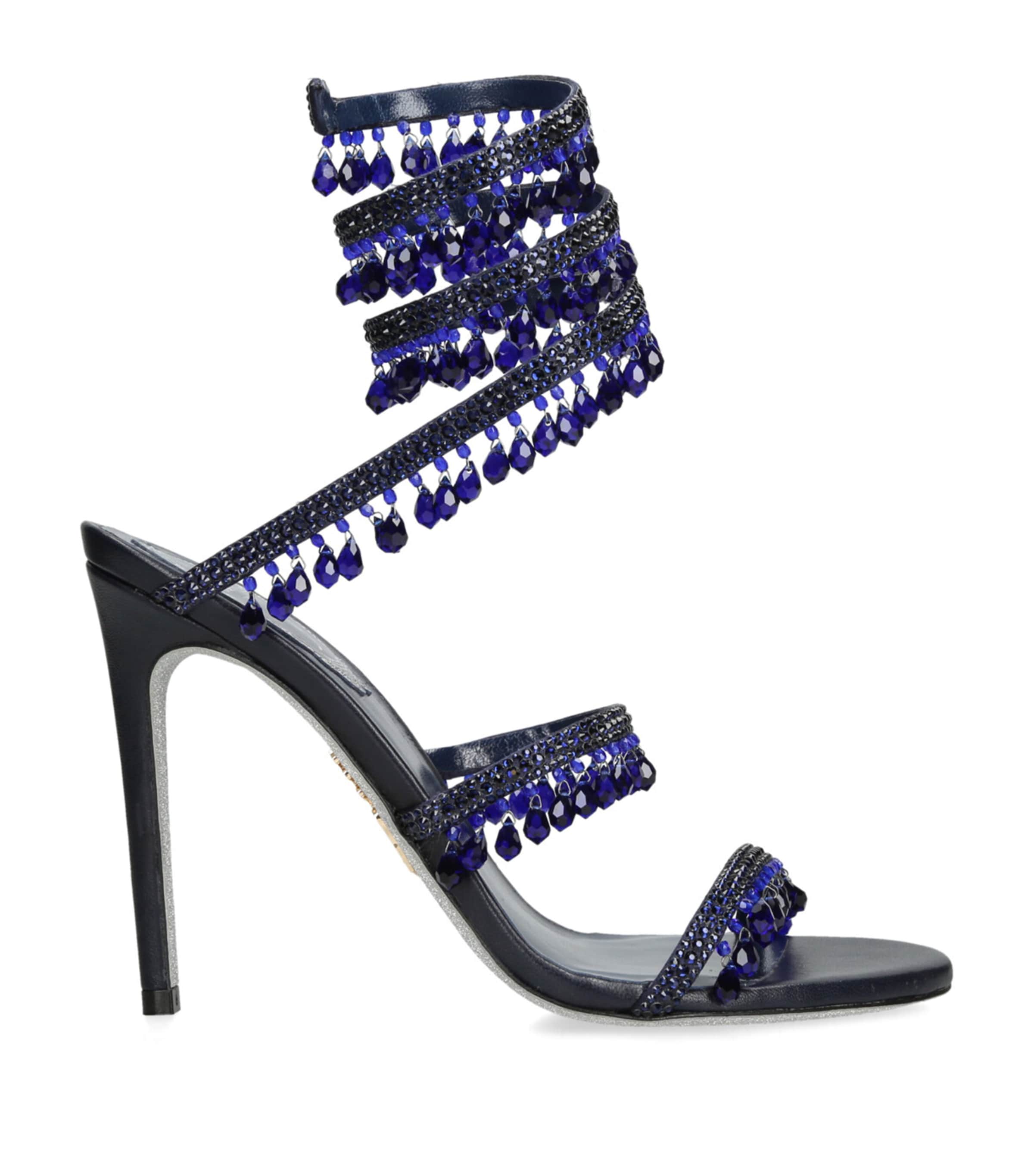 Womens René Caovilla | Harrods US