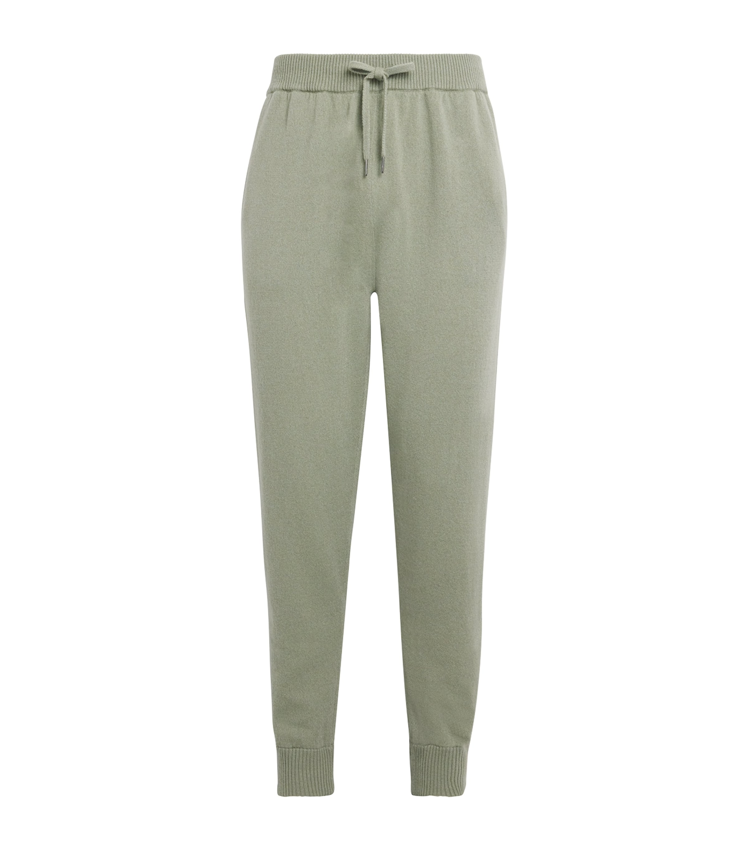 Cashmere Finley Sweatpants