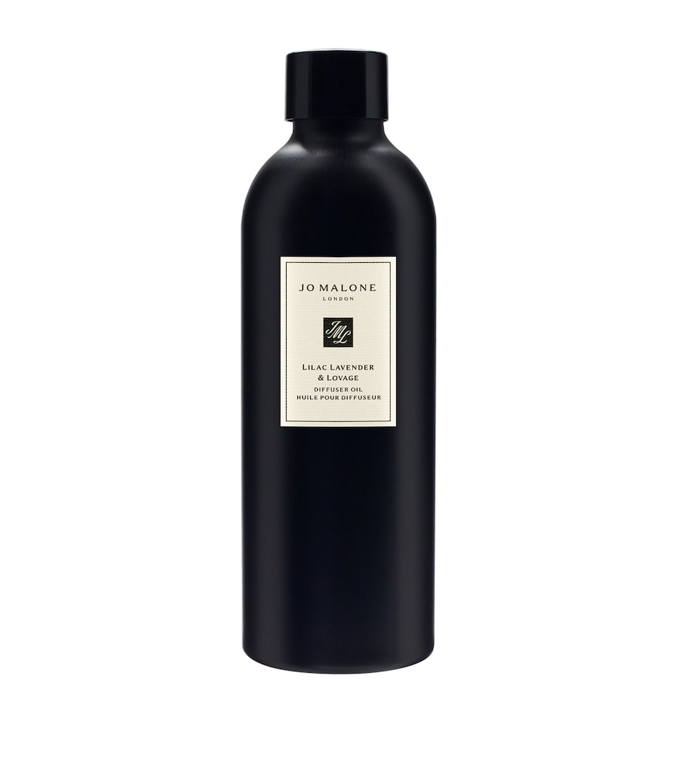 Jo Malone London Lilac Lavender & Lovage Diffuser (350ml)