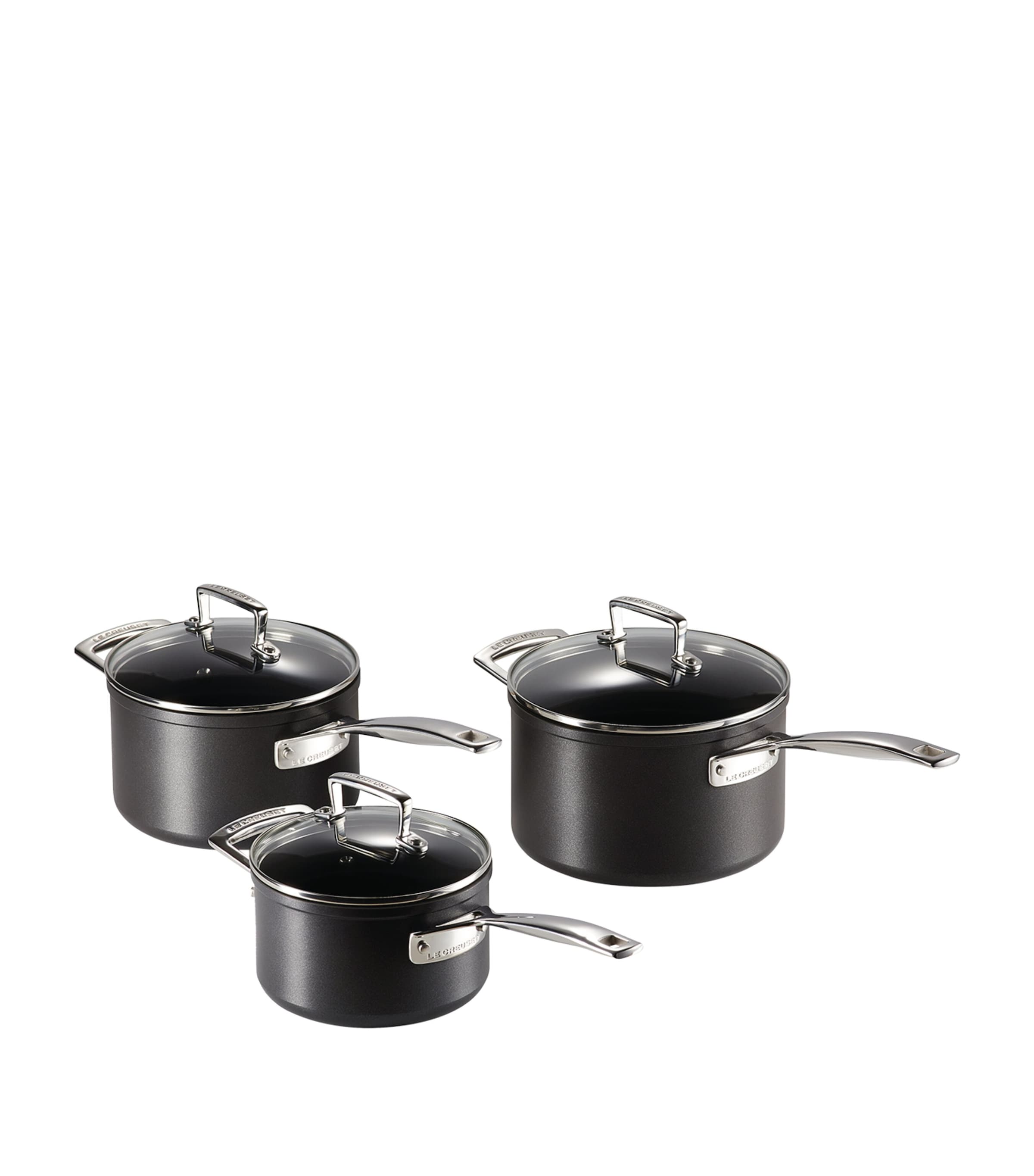 Le Creuset | Harrods US