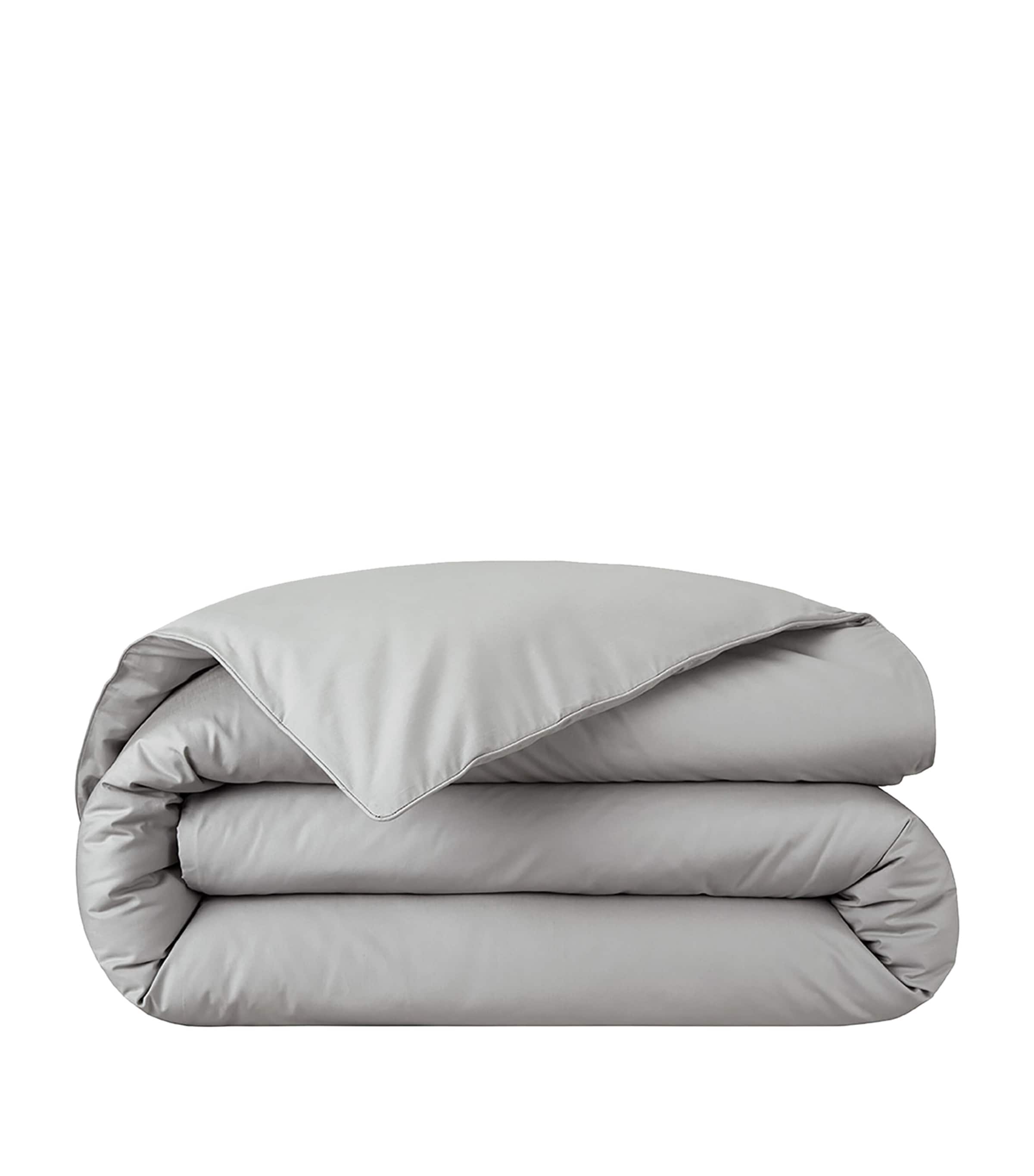 Player Double Duvet Cover (200cm x 200cm)