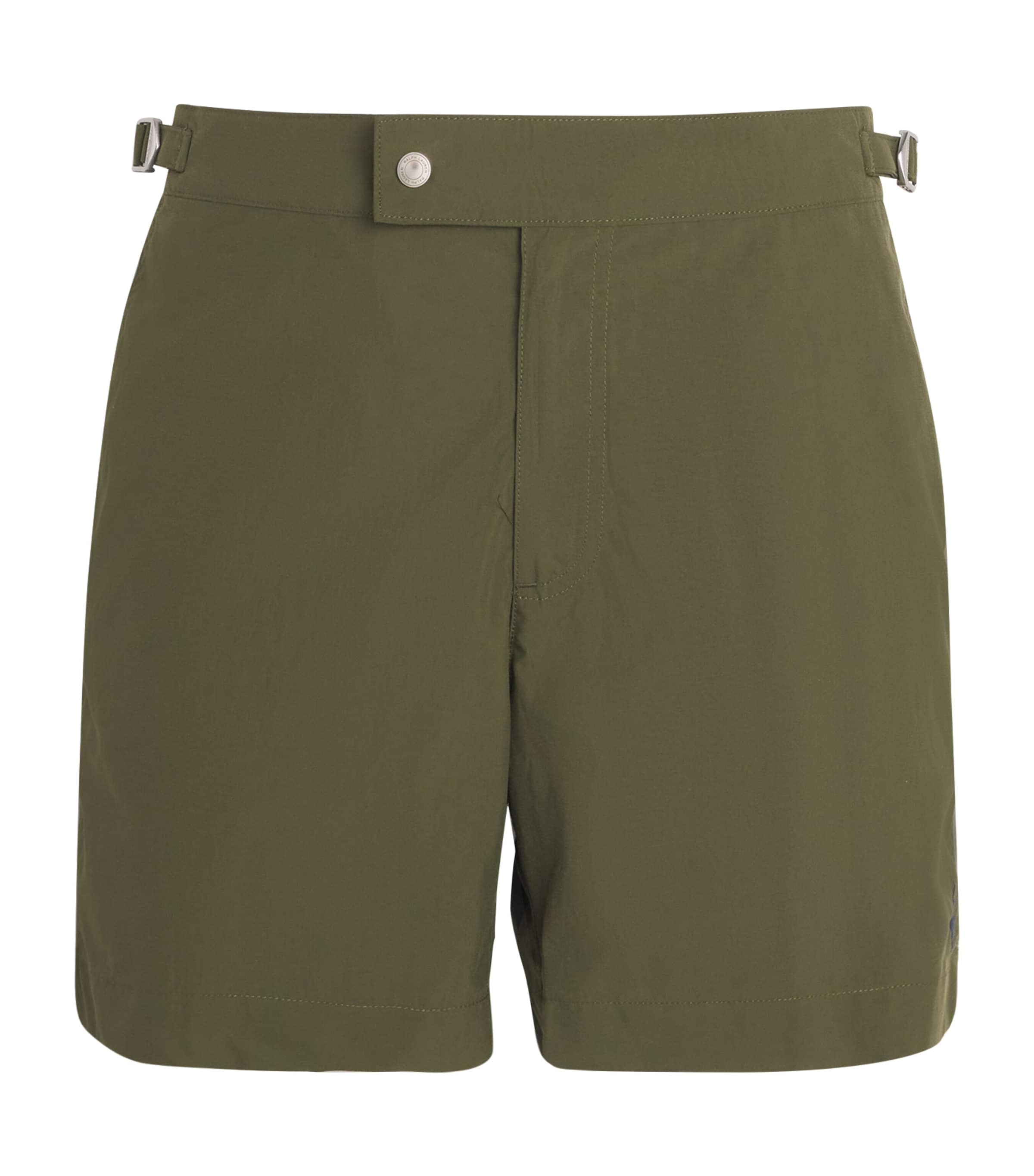 ショートパンツ TOM FORD SS22 CASHMERE BERMUDA (SHK004_YAX406DP453) Shop men's shorts from Tom Ford on Miinto