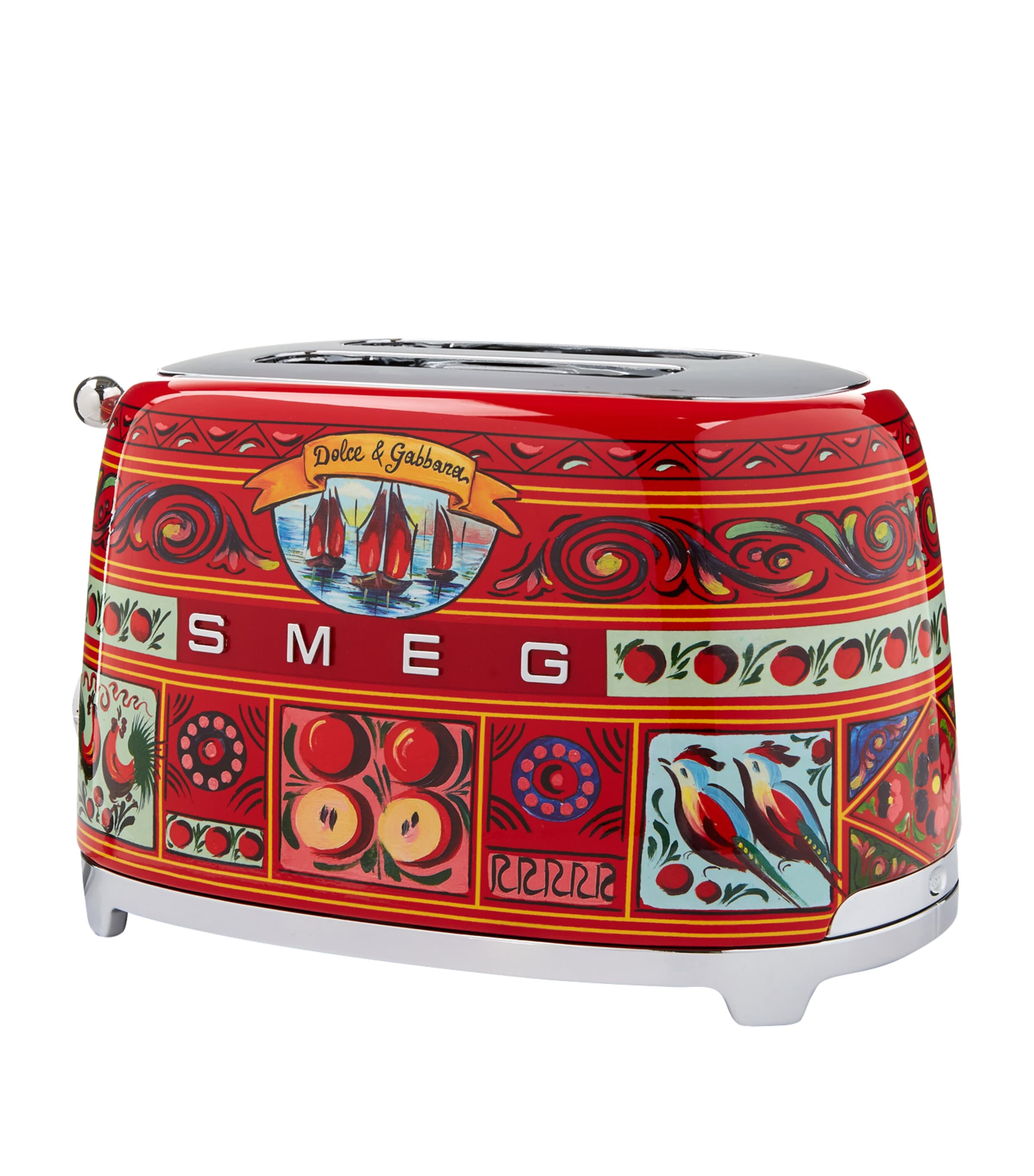 Smeg | Harrods DE Smeg | Harrods DE