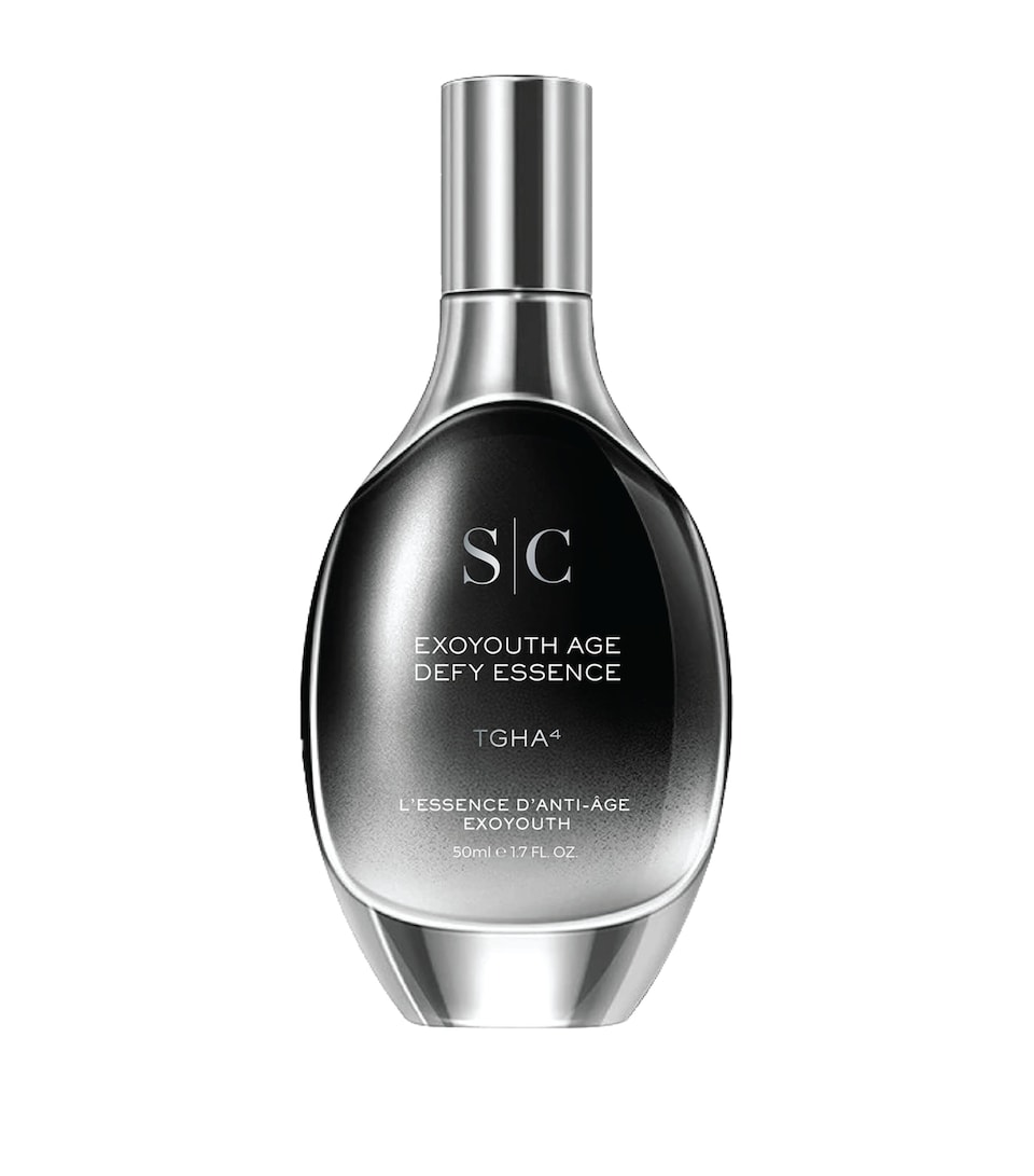 ExoYouth Age Defy Essence (50ml)