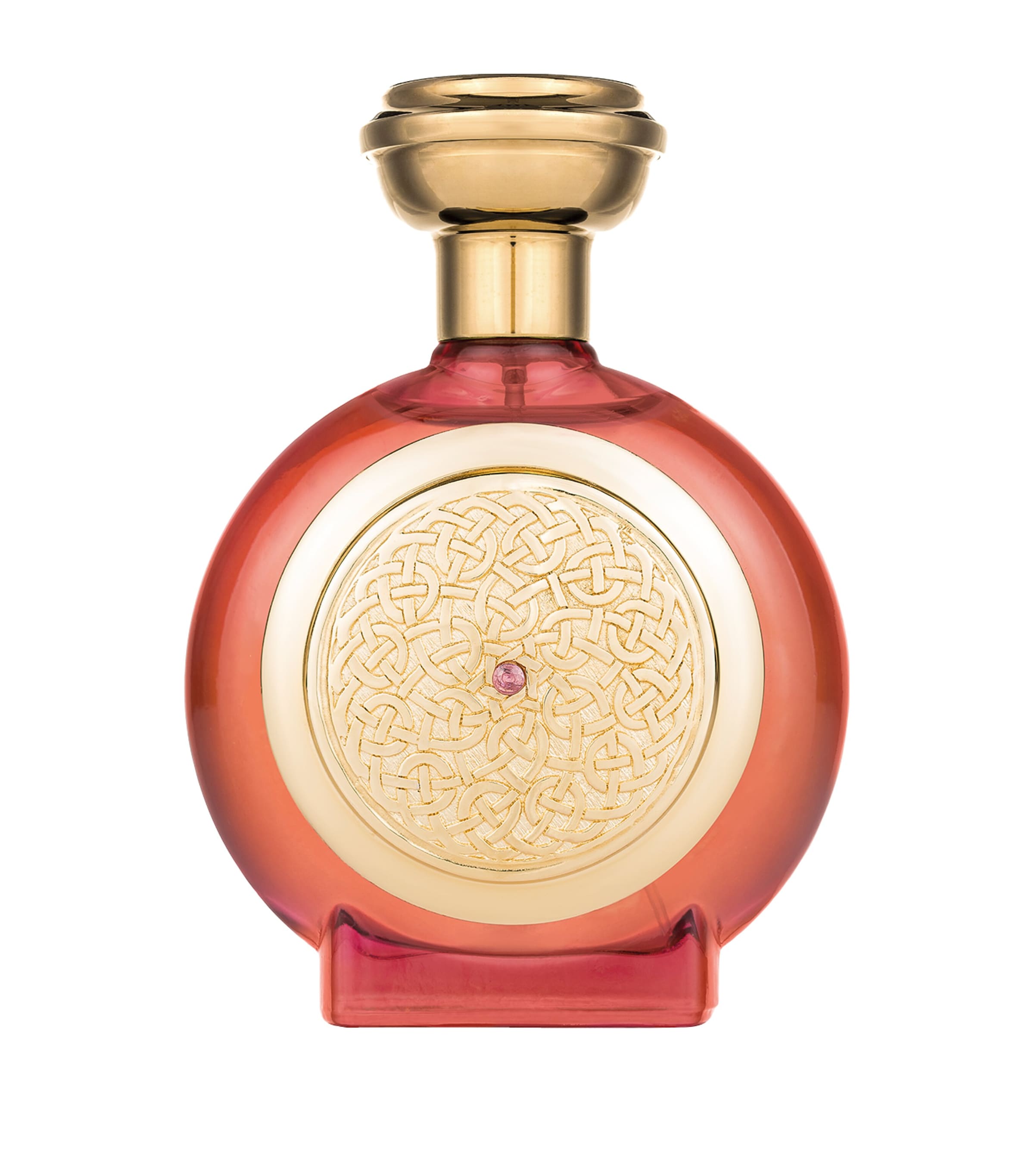 Oud Sapphire Pure Perfume (100ml)