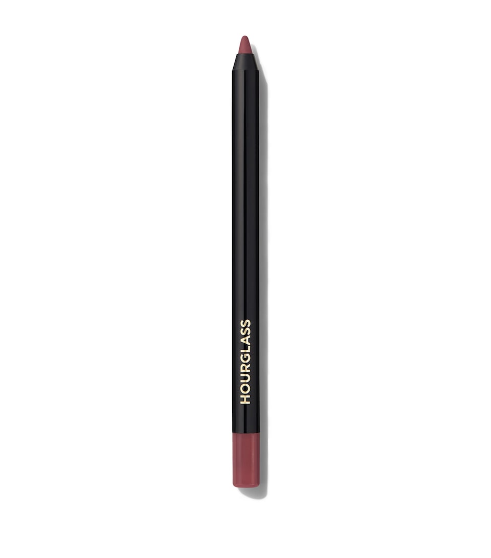 Hourglass Shape and Sculpt Lip Liner Obsess