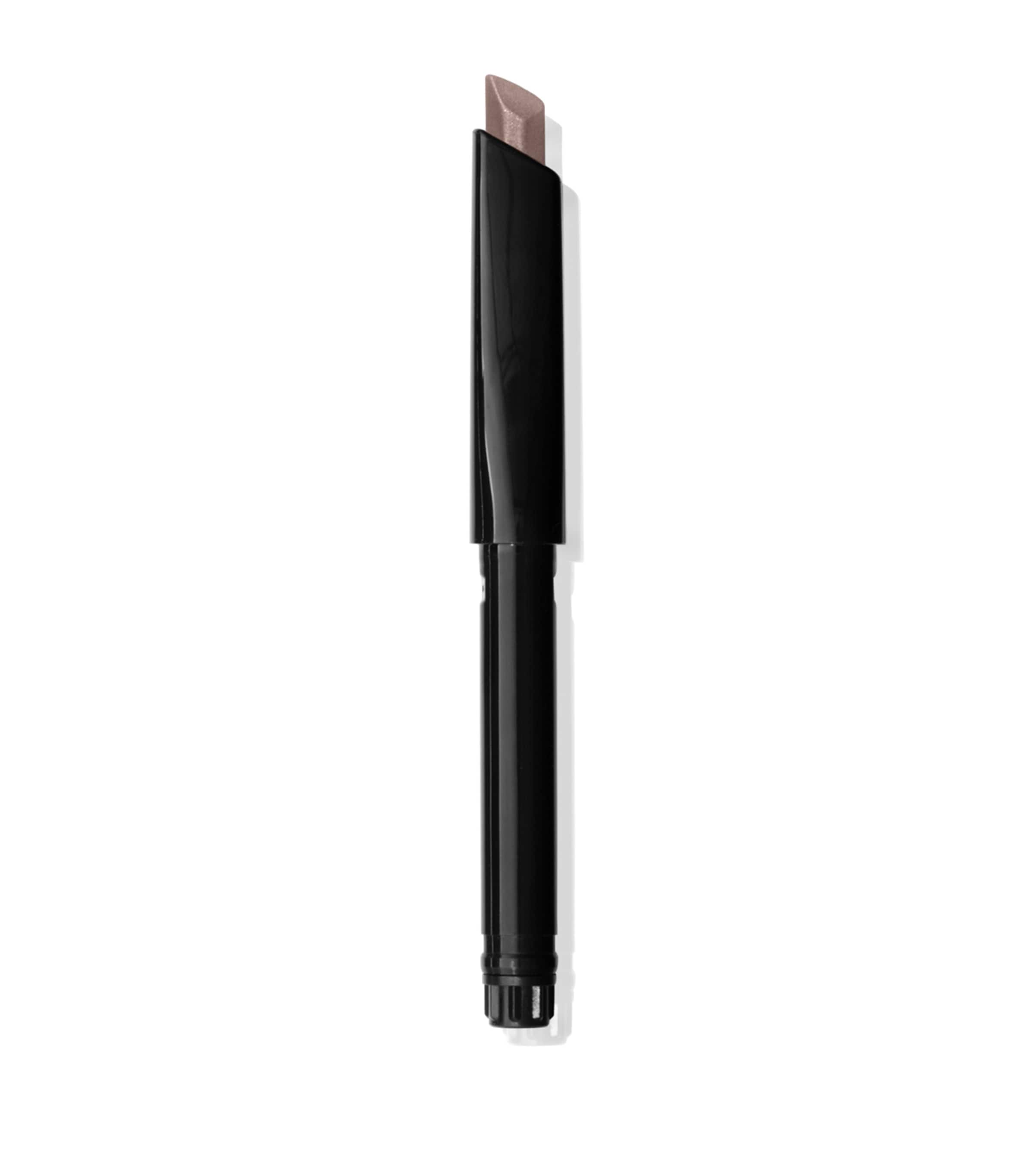 Bobbi Brown Long-Wear Brow Pencil - Refill Cool Brown