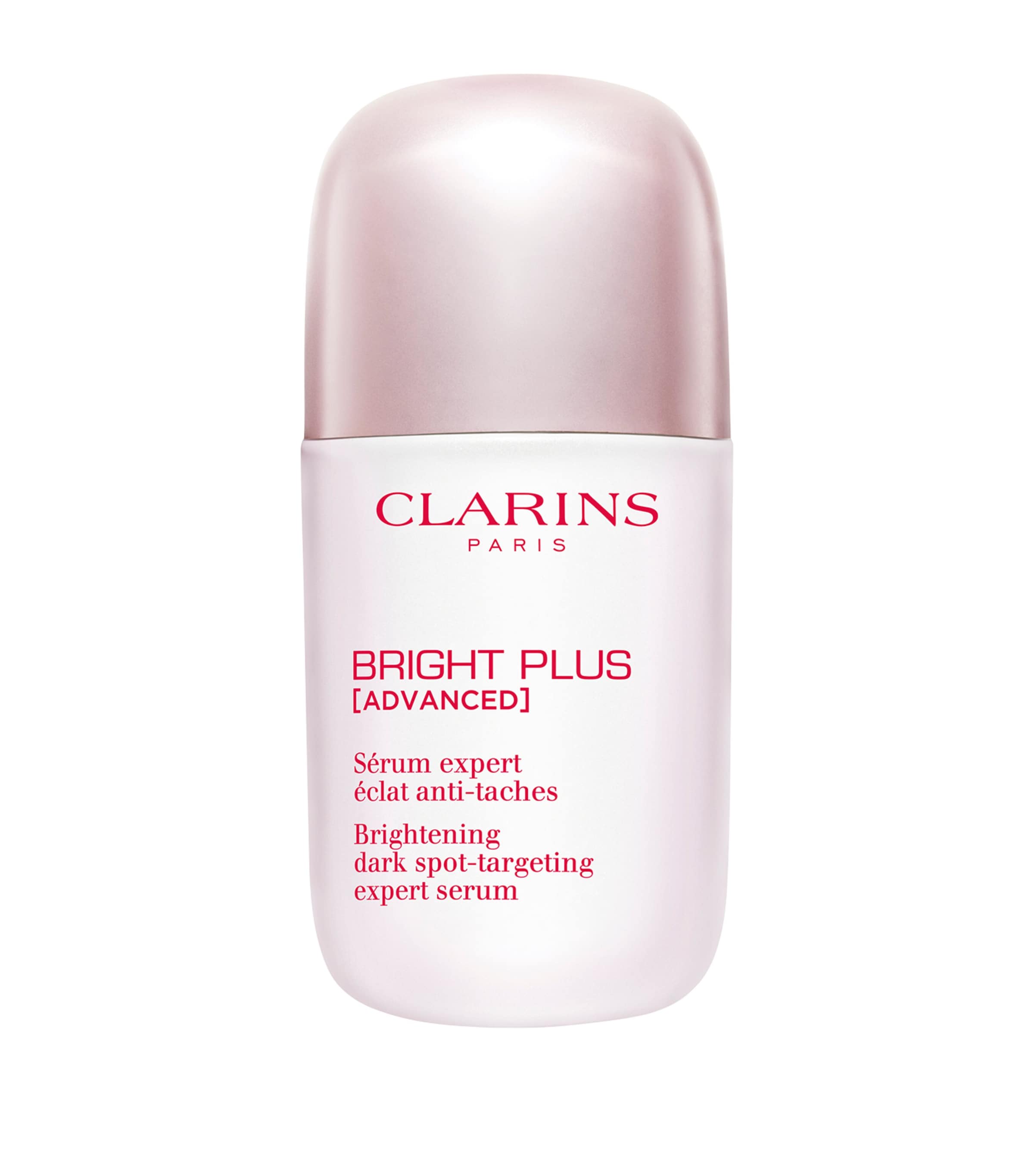 Bright Plus Advanced Brightening Serum (50ml)