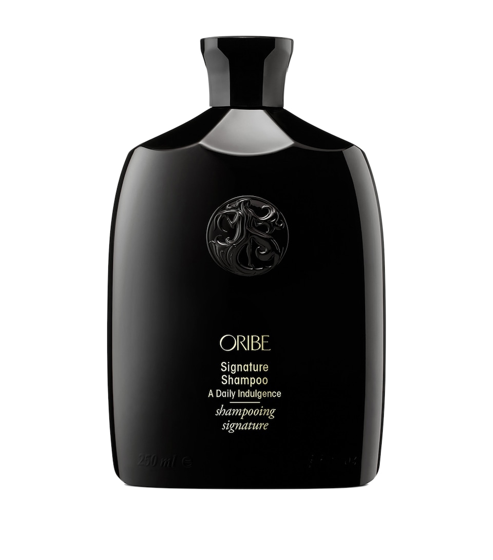 Oribe Signature Shampoo (250Ml)
