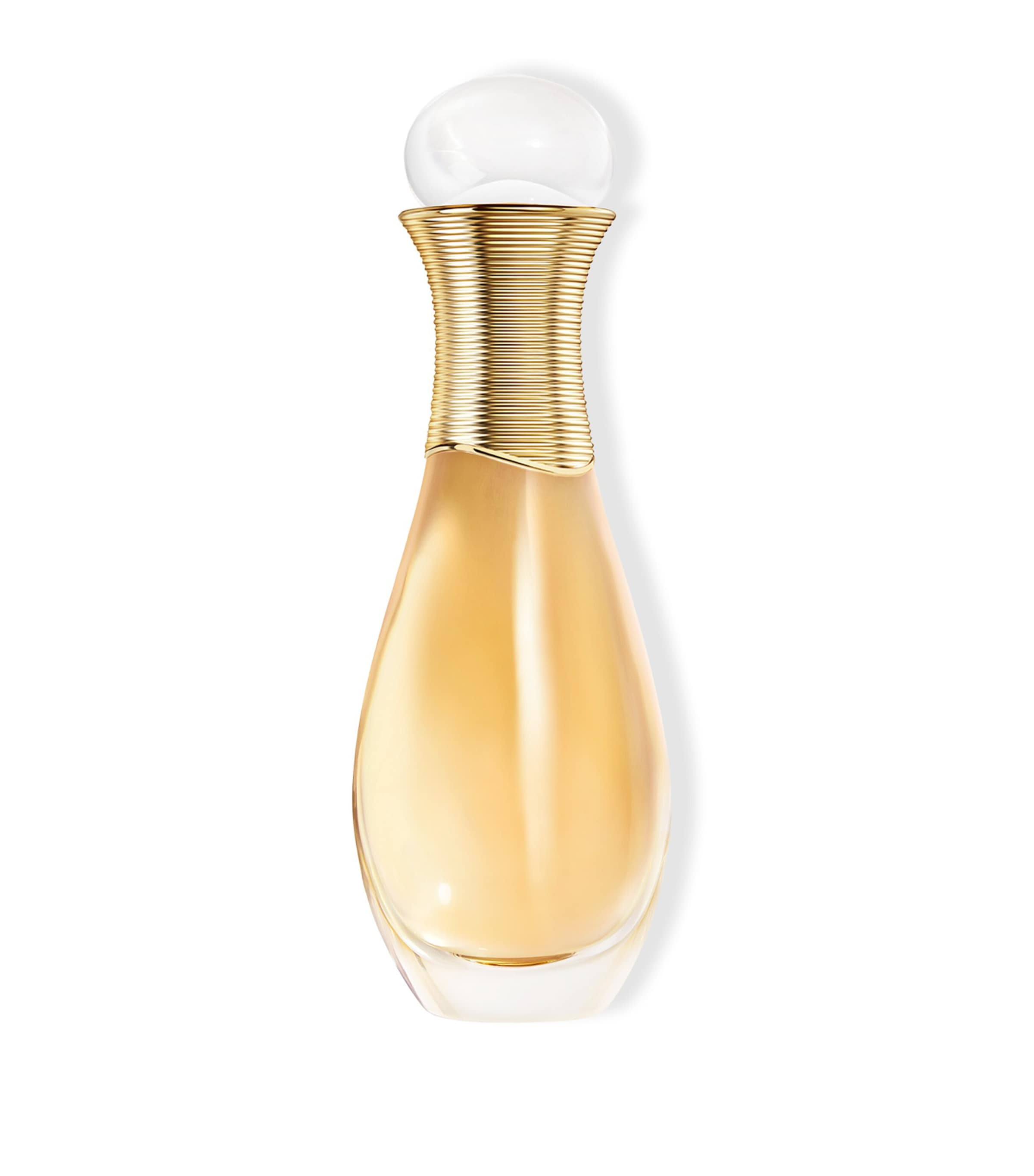 DIOR J'adore Huile Divine Dry Body and Hair Oil (150ml